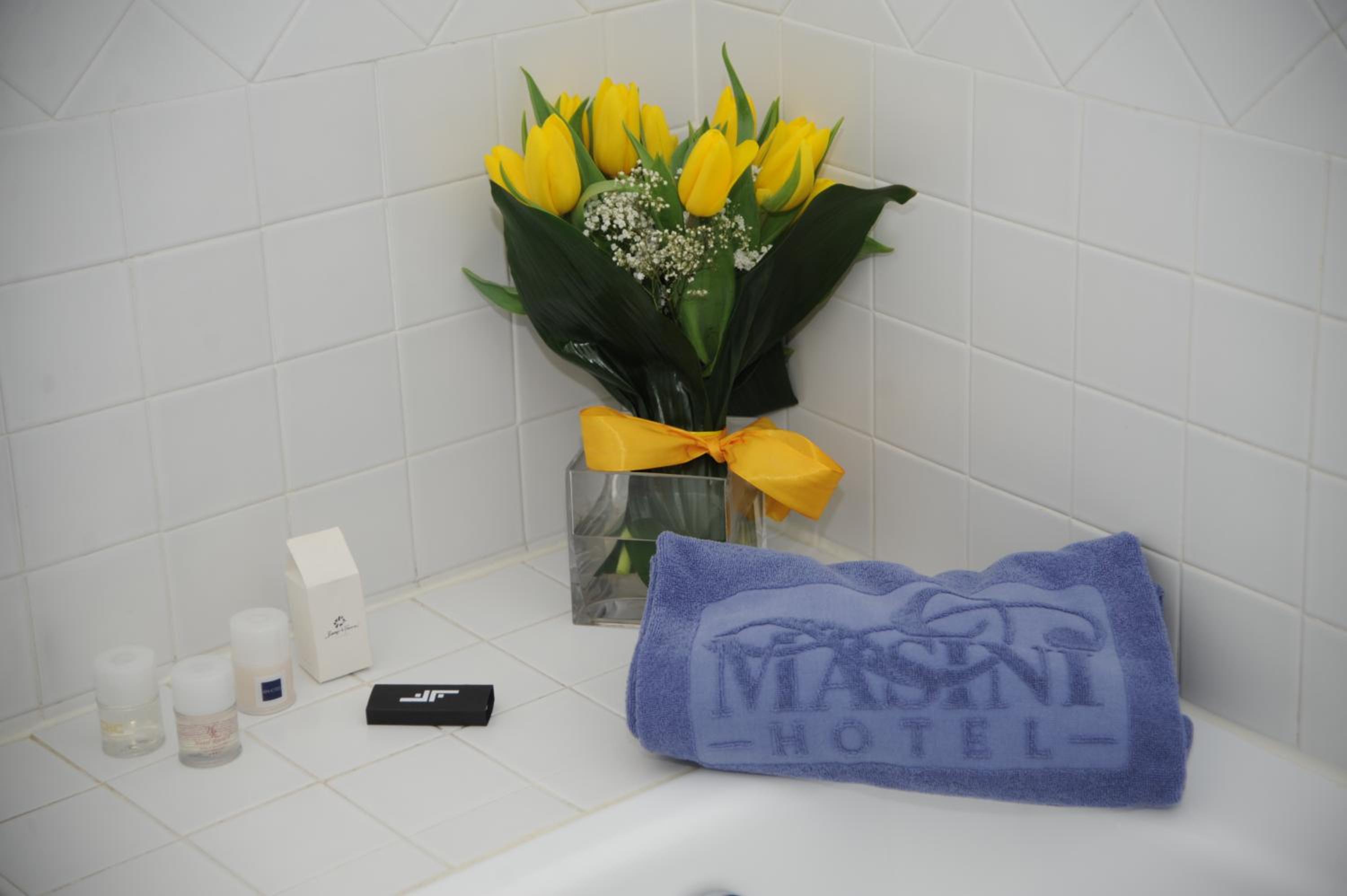 Triple Room - Photo 6