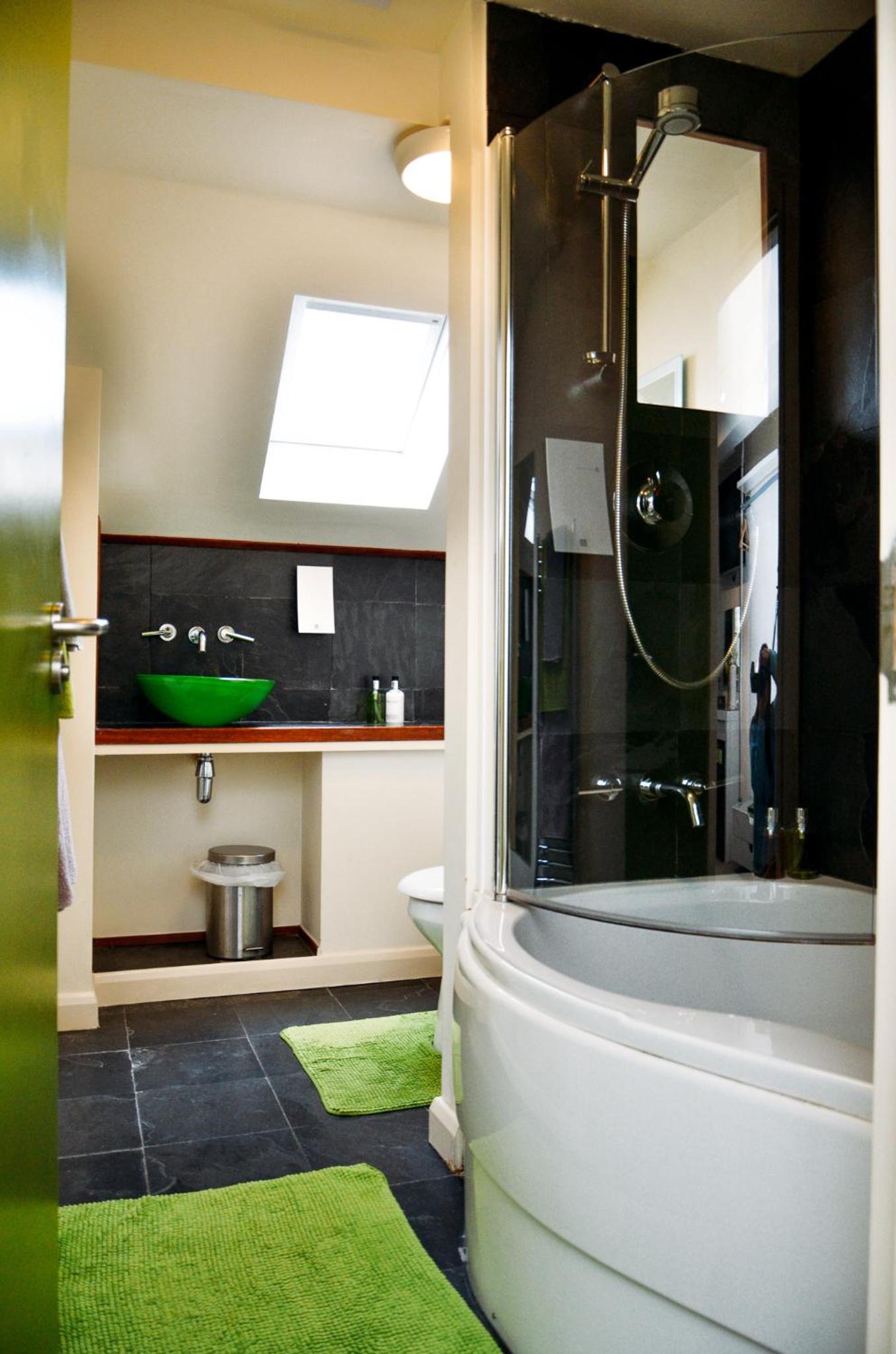 Superior Double Room - Photo 6