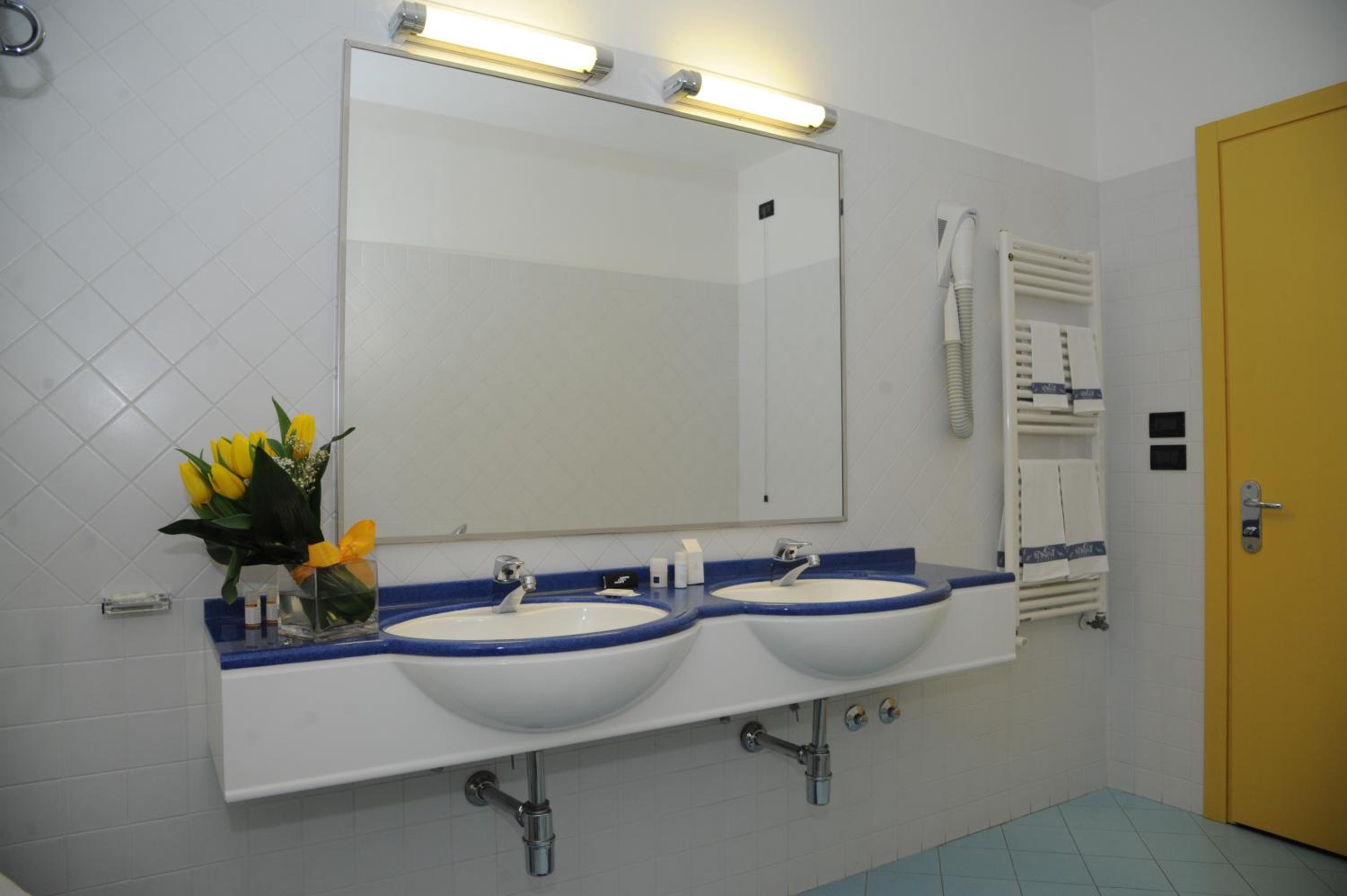 Junior Suite - Photo 5
