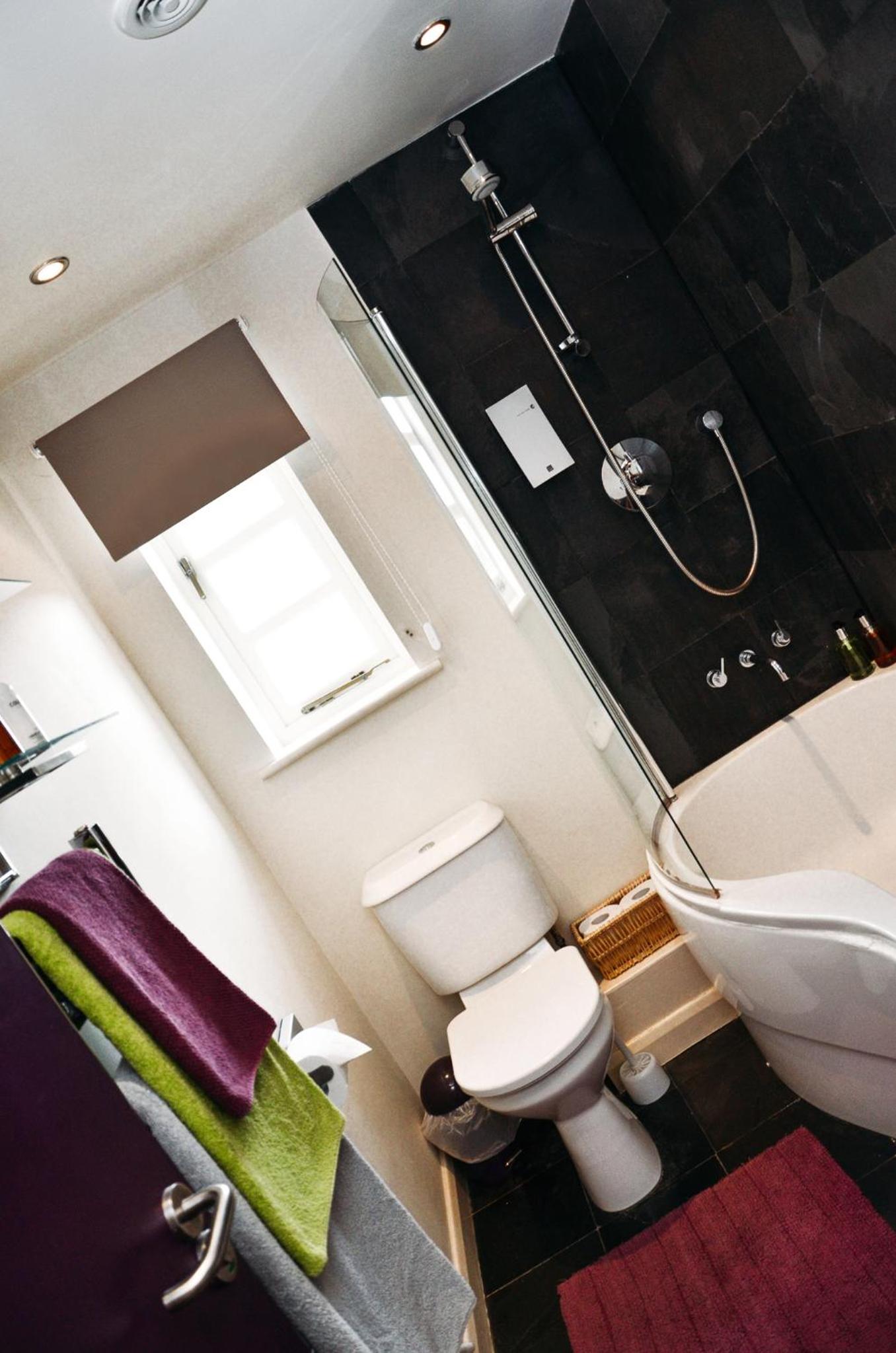Superior Double Room - Photo 3