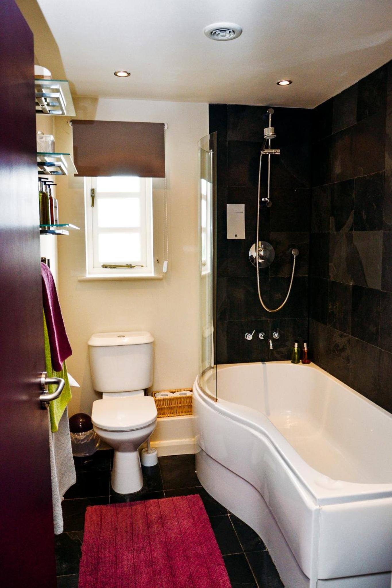 Double Room - Photo 6
