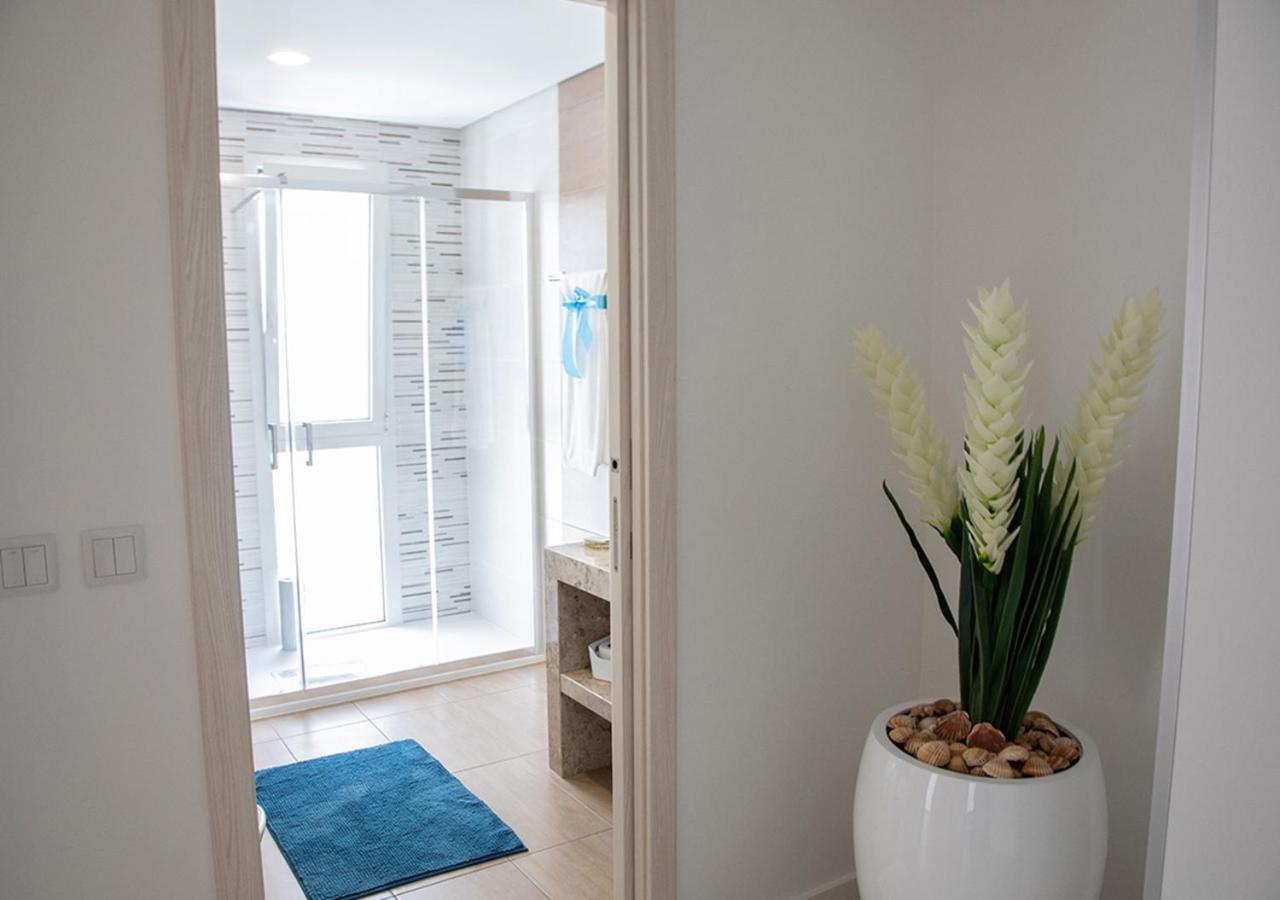 Two-Bedroom Apartment - Photo 13