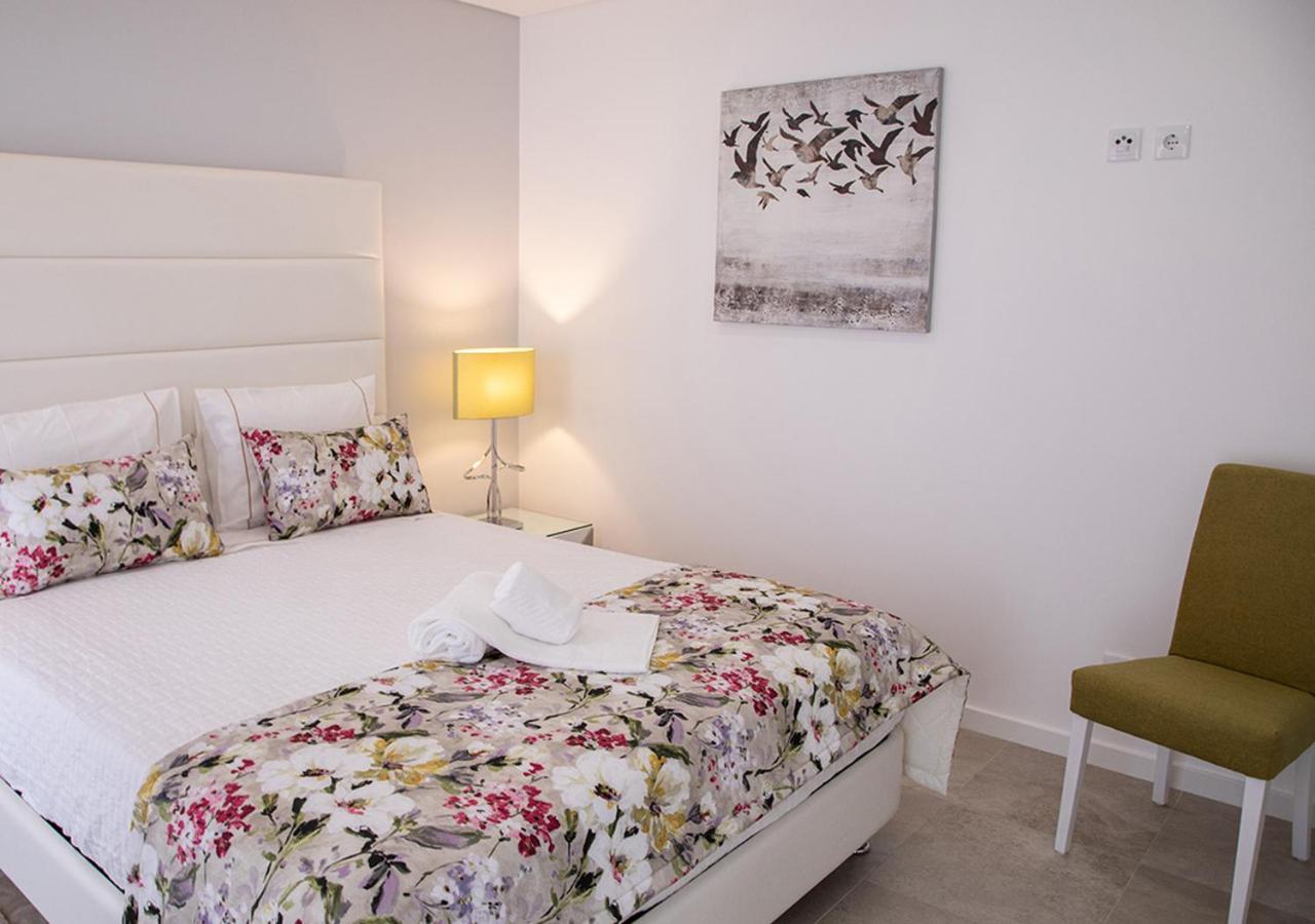 Two-Bedroom Apartment - Photo 4