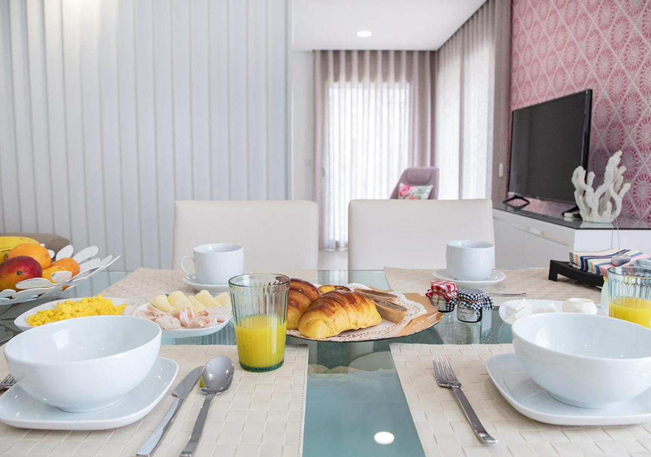 Apartment - Photo 10