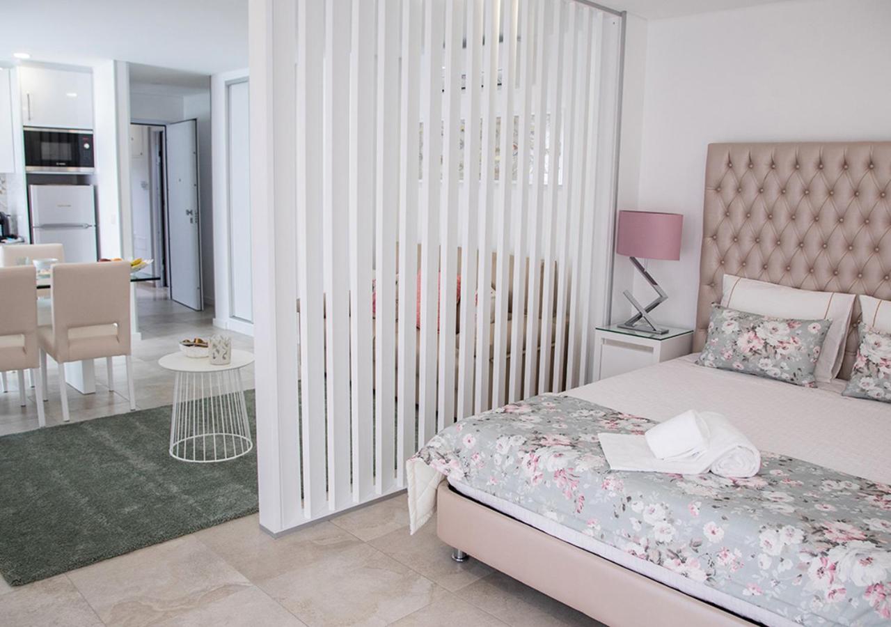 Apartment - Photo 3