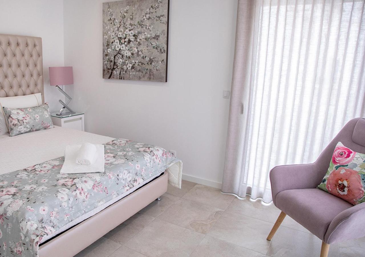 Apartment - Photo 4