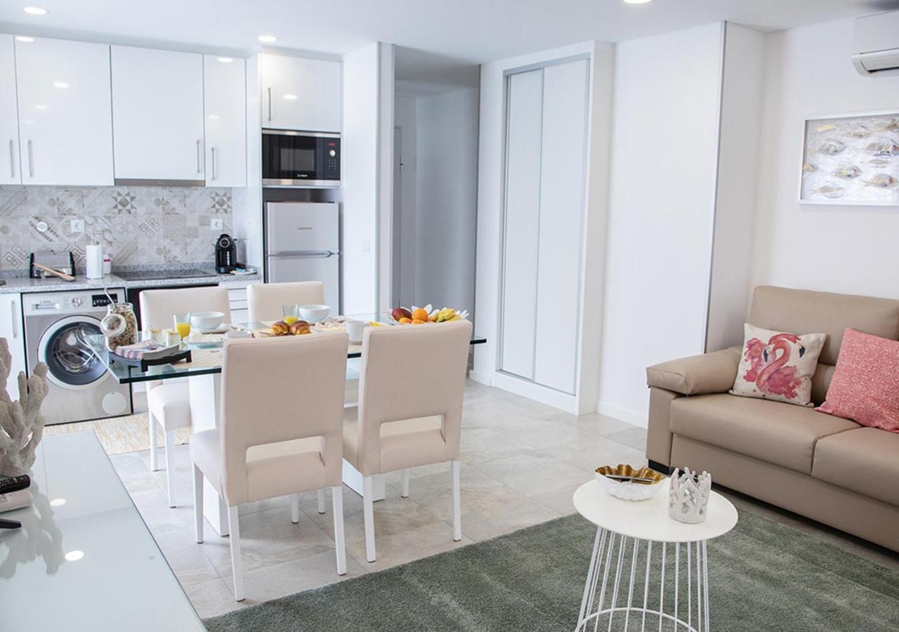 Apartment - Photo 6