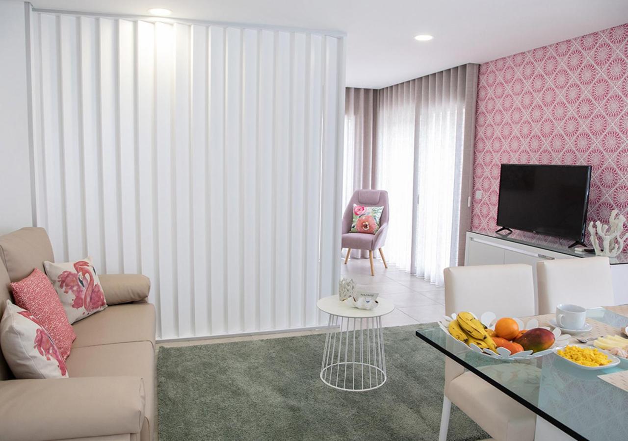 Apartment - Photo 7