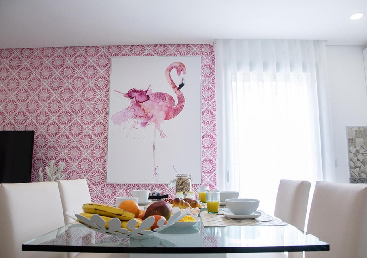 Apartment - Photo 12
