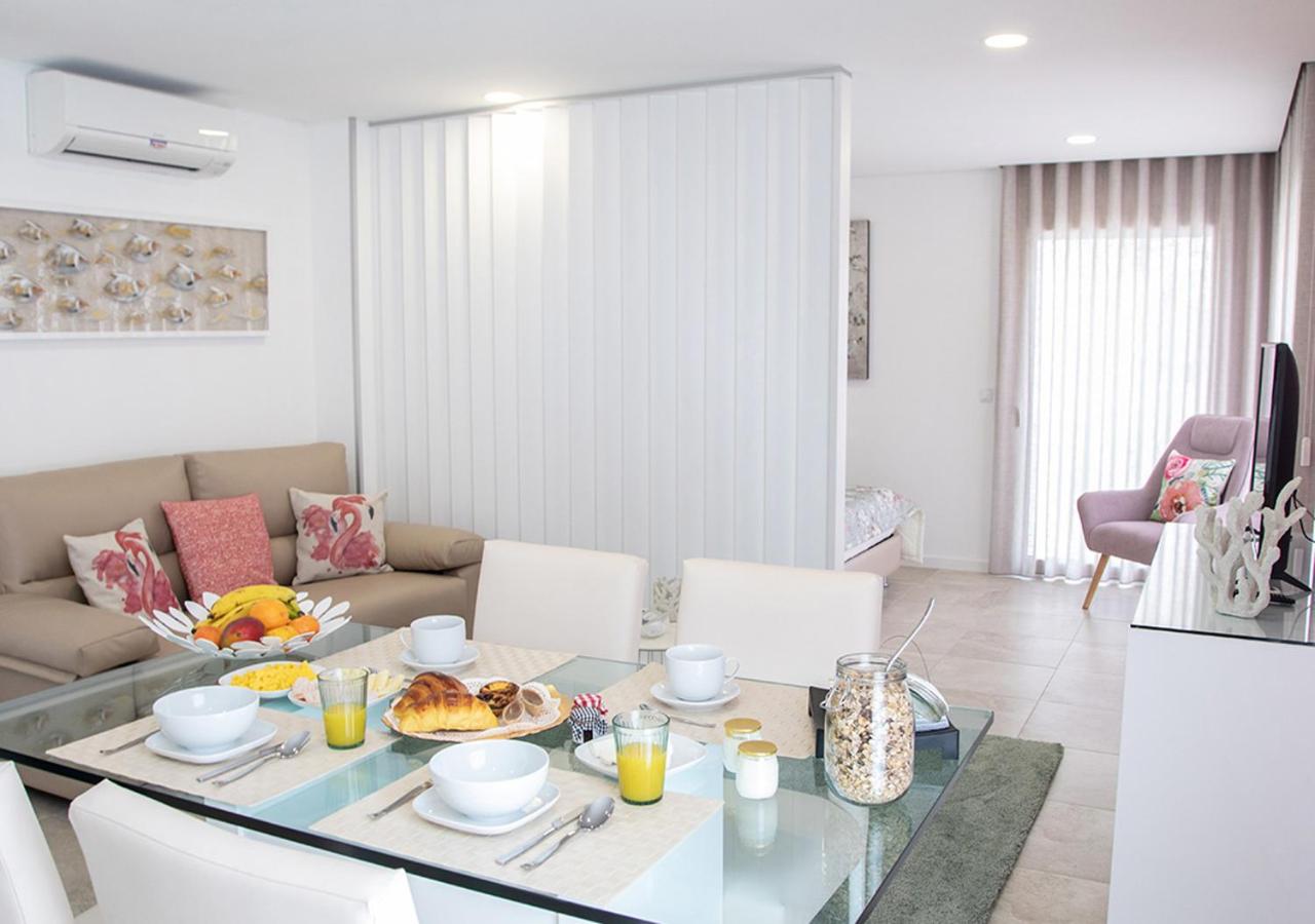 Apartment - Photo 9