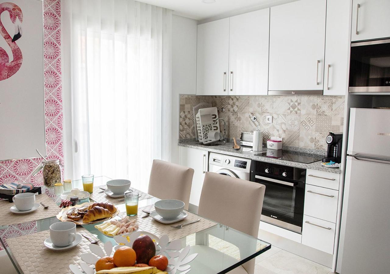 Apartment - Photo 8