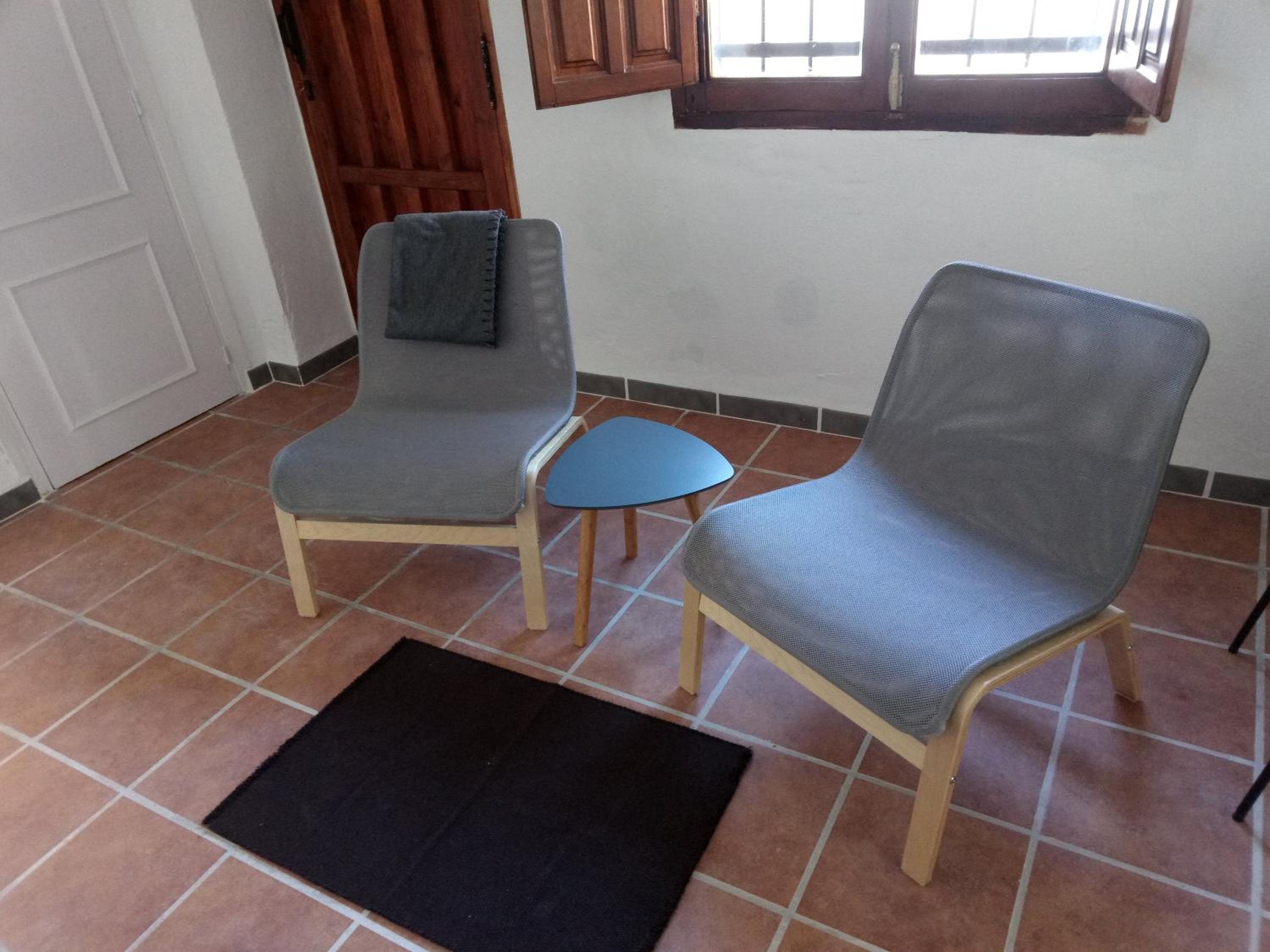 Apartment - Ground Floor - Photo 4