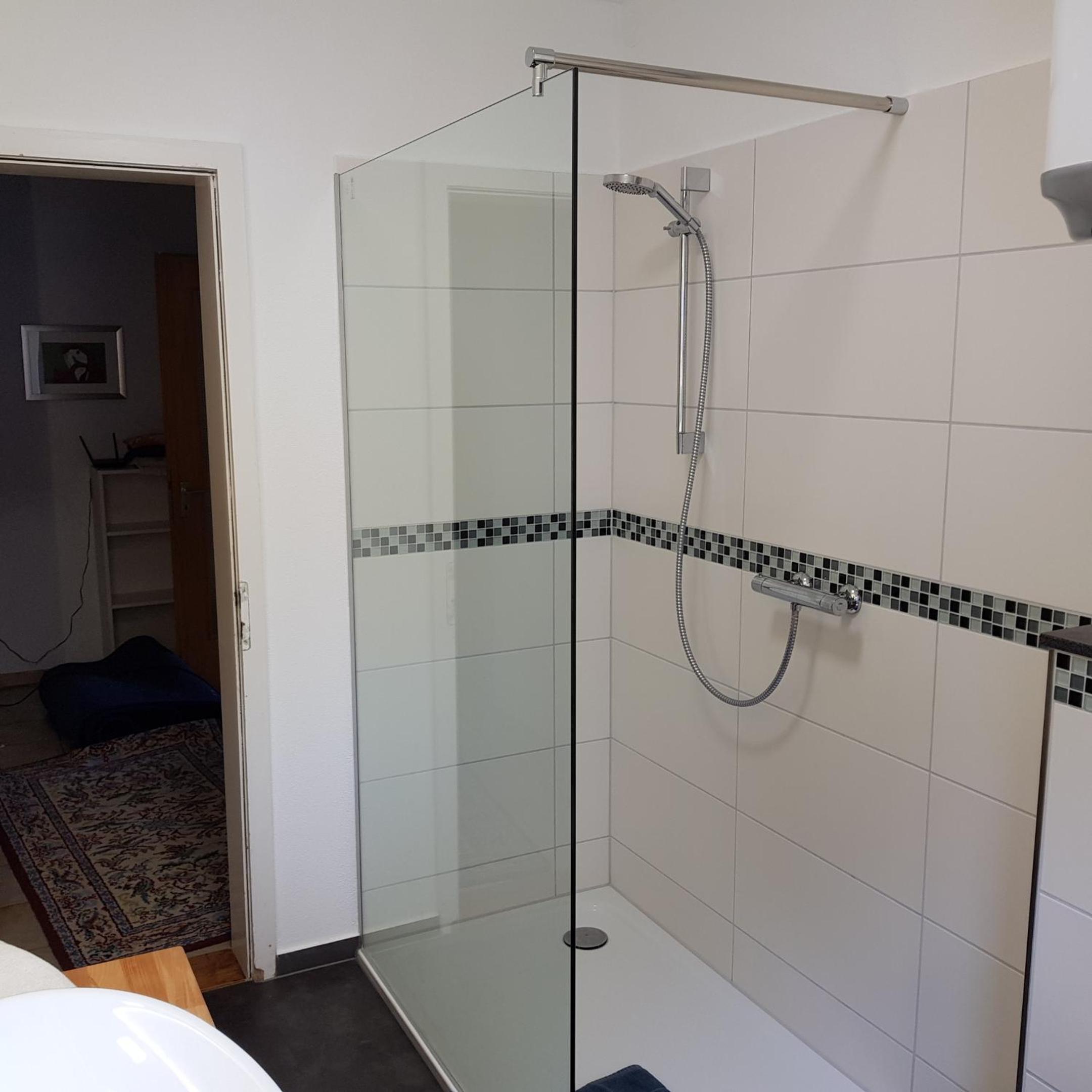 Family Suite photo 2