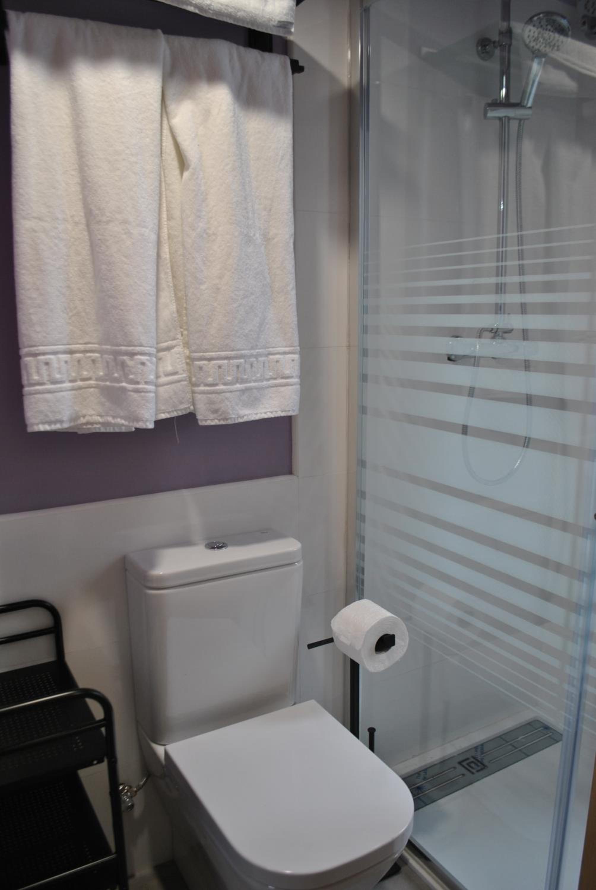 Twin Room photo 3