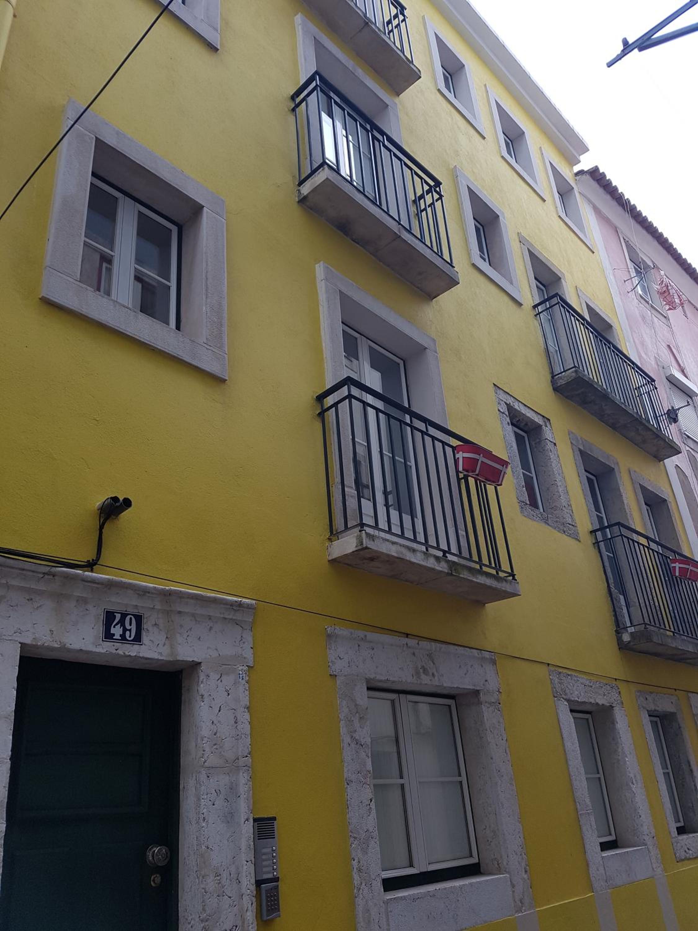 Apartment - Ground Floor - Photo 3
