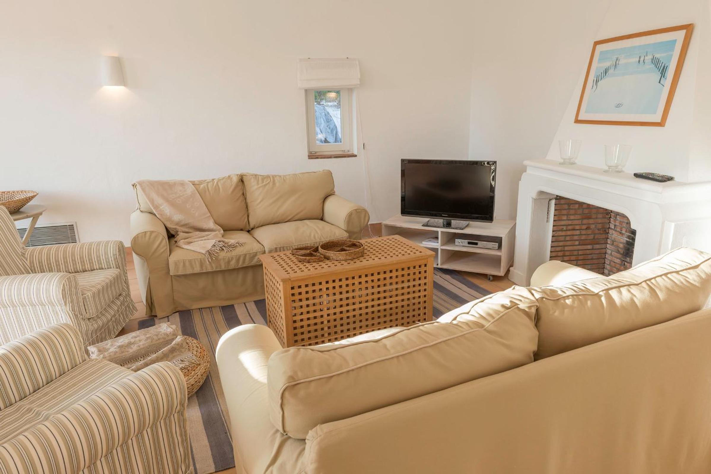 3 Bedroom Villa with Private Pool - 4