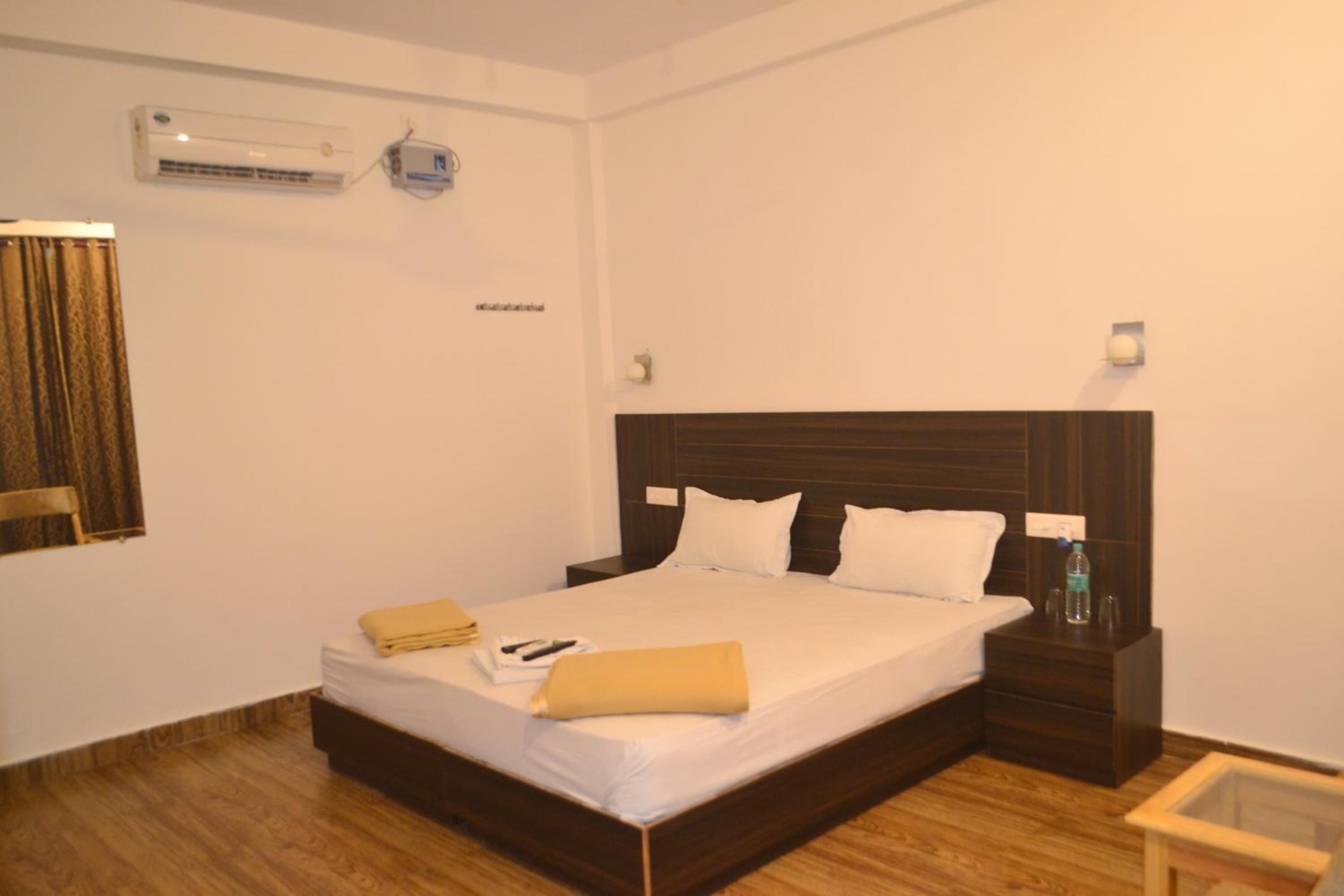 AC Cottage photo 3