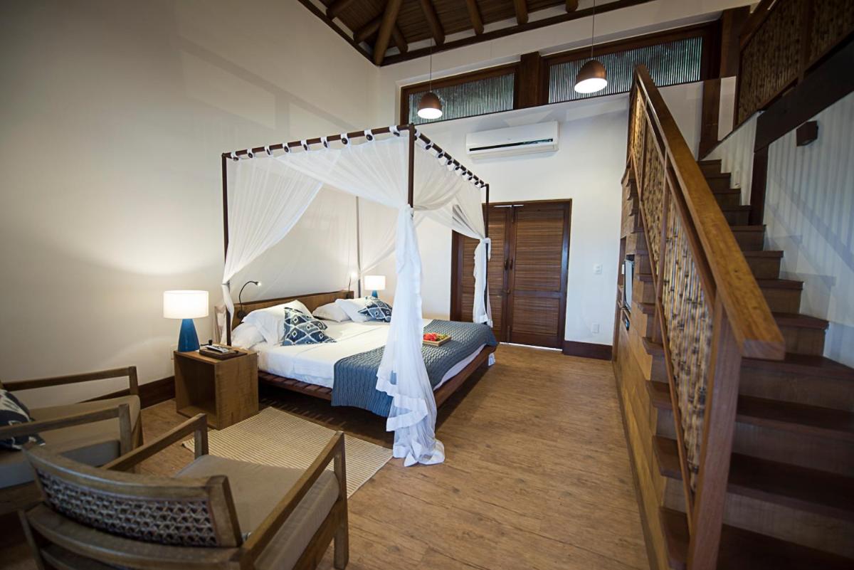 Luxury Apartment with Mezzanine