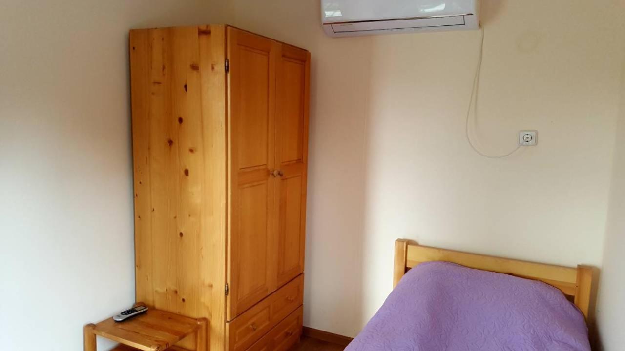 Bungalow photo 2