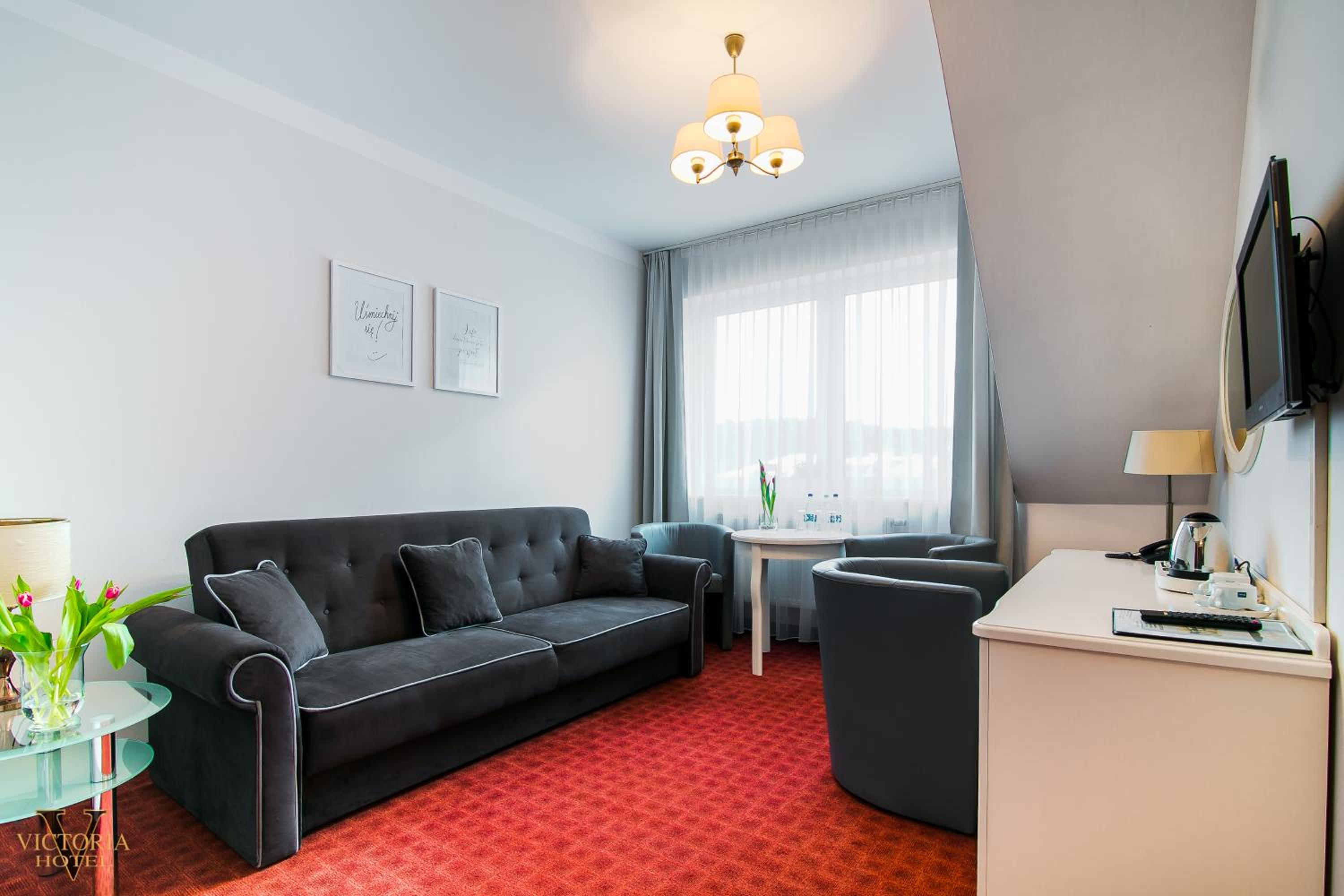 Apartment - Photo 9
