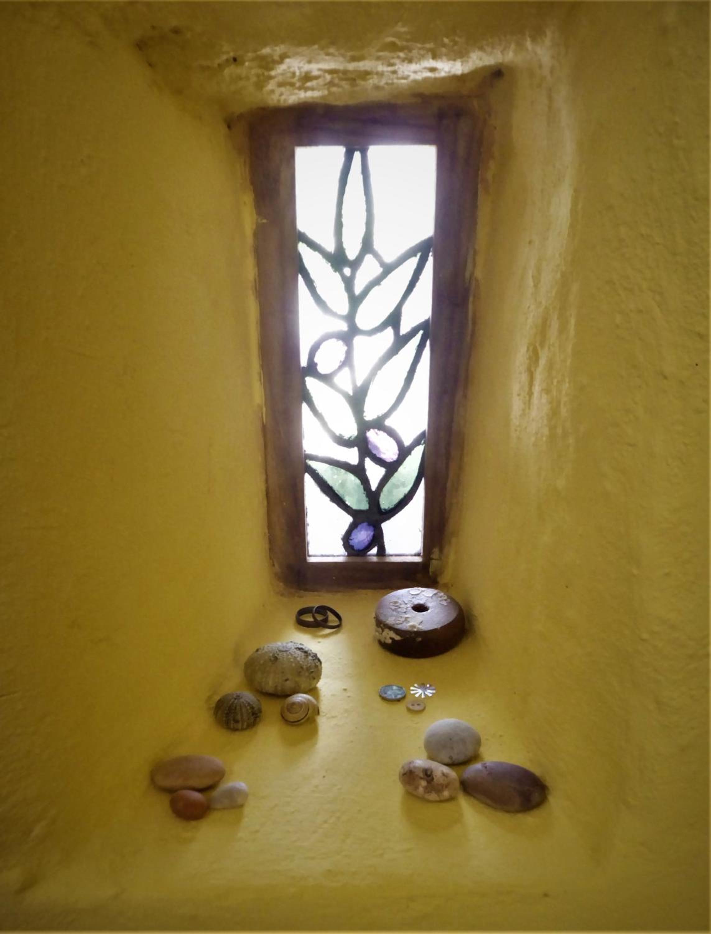 Vacation Home - Photo 33