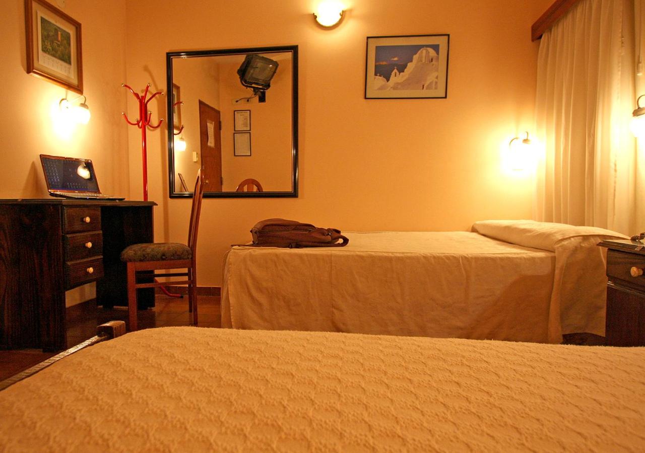 Triple Room photo 1