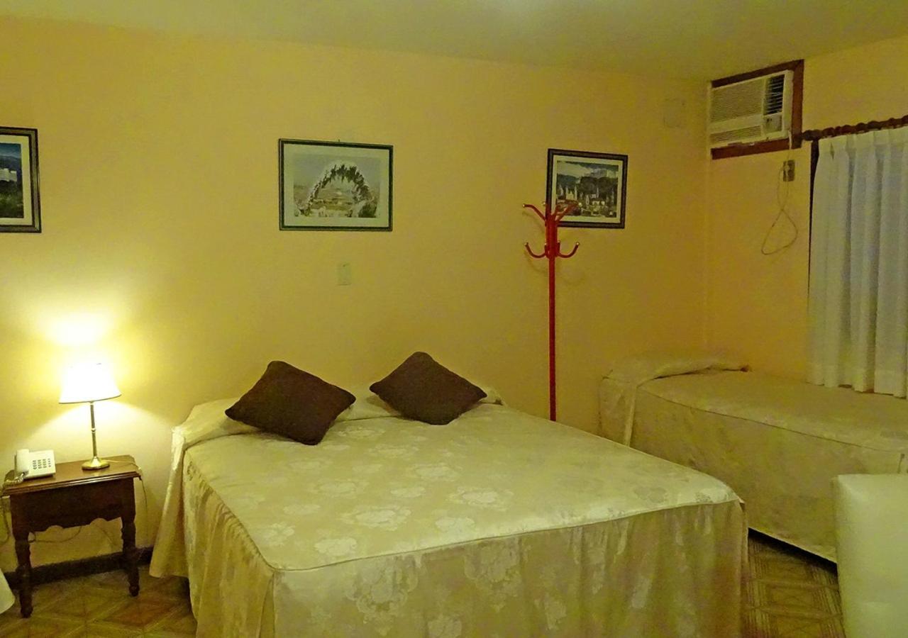 Triple Room photo 3