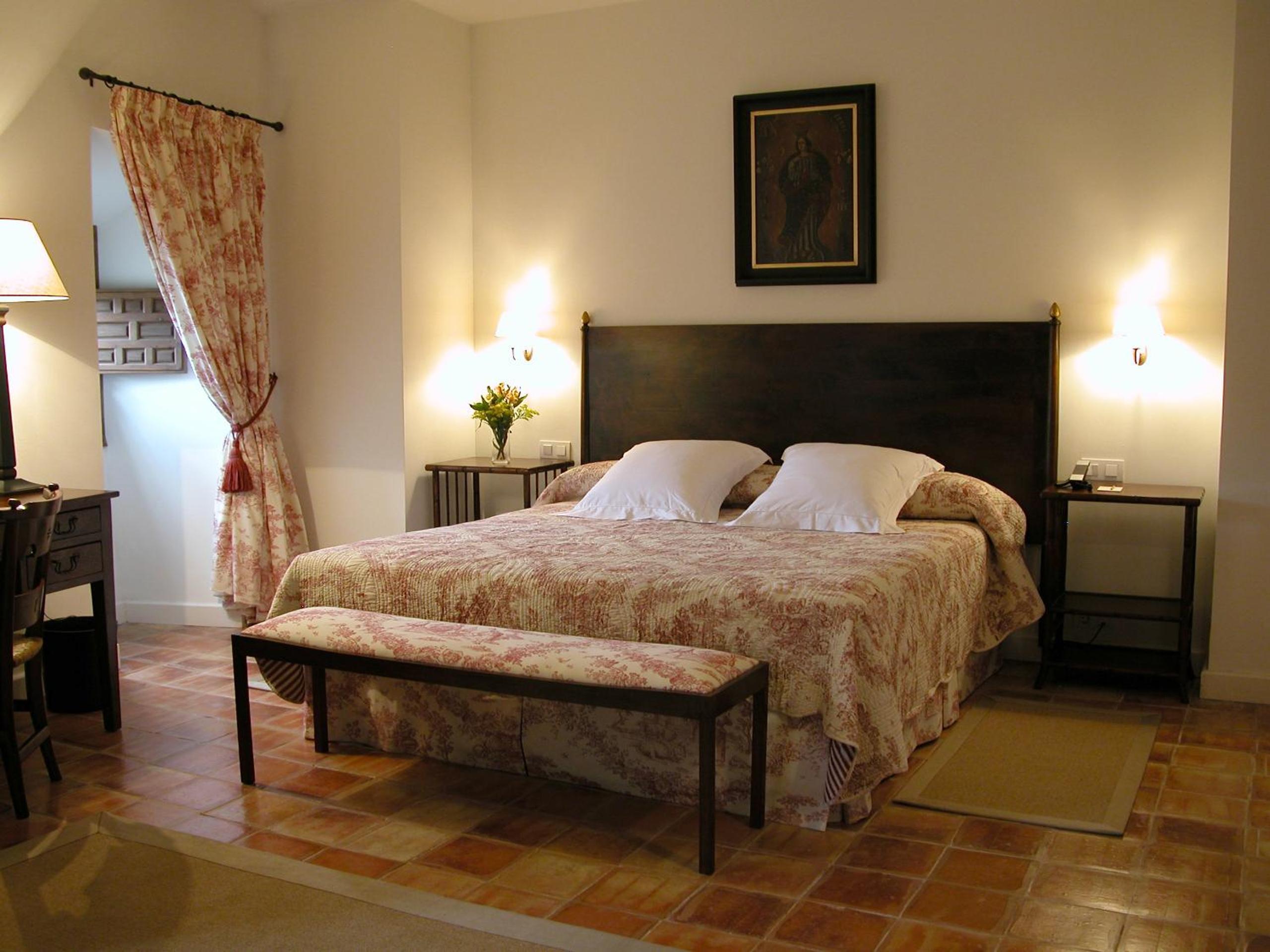 Standard  Room - Photo 4