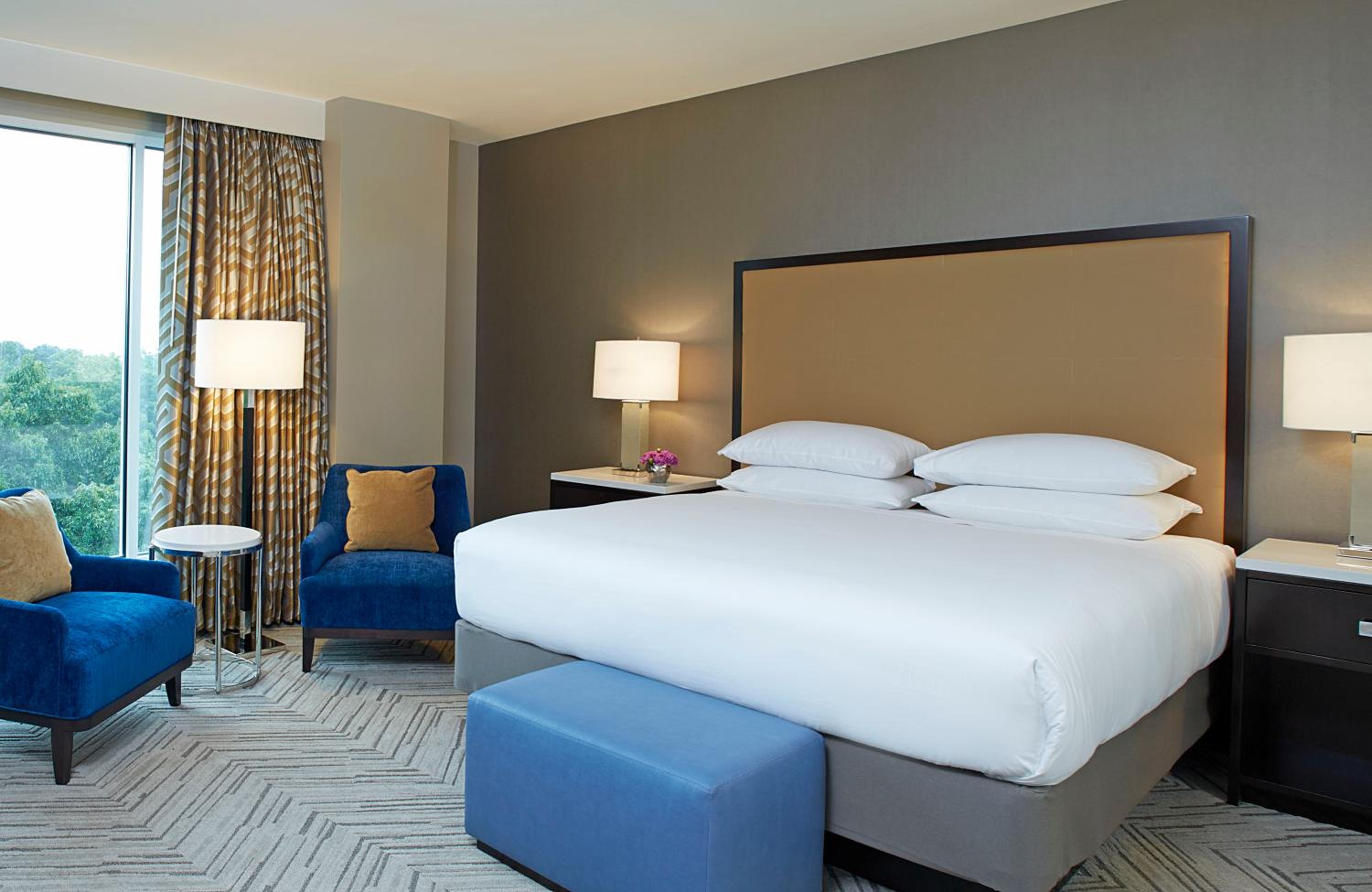 Executive Suite photo 2