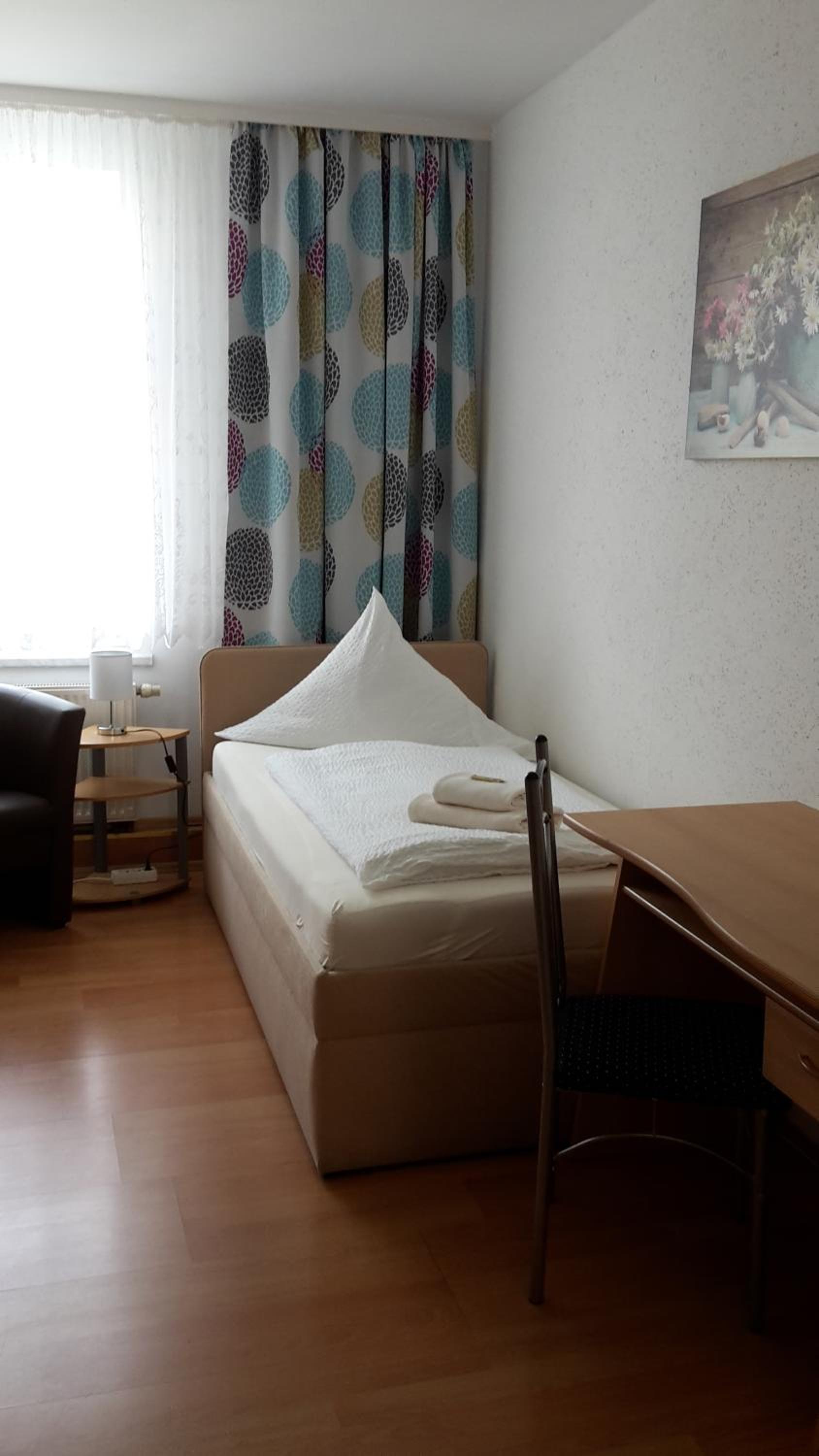 Single Room photo 1