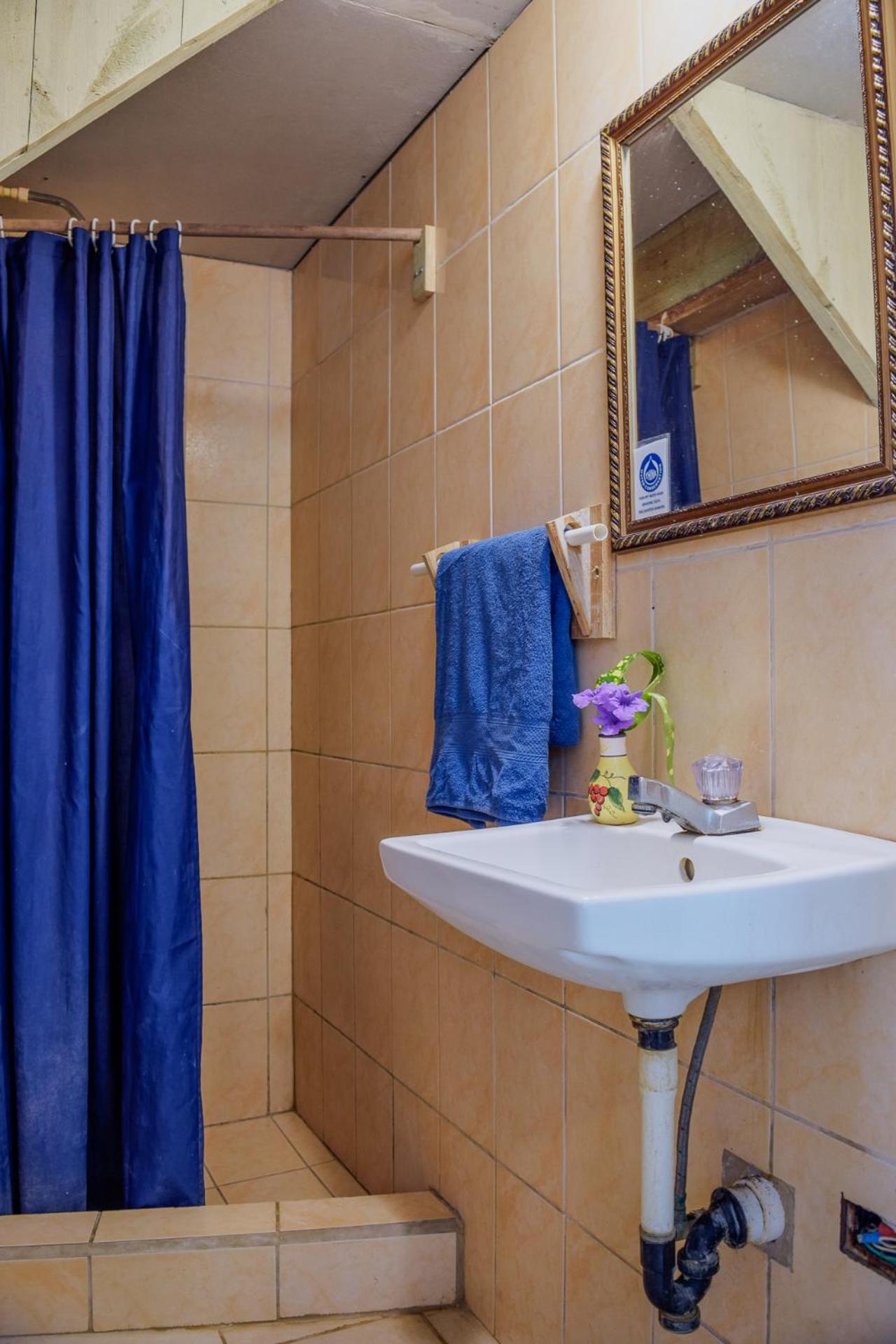 Deluxe Double Room with Extra Bed photo 1