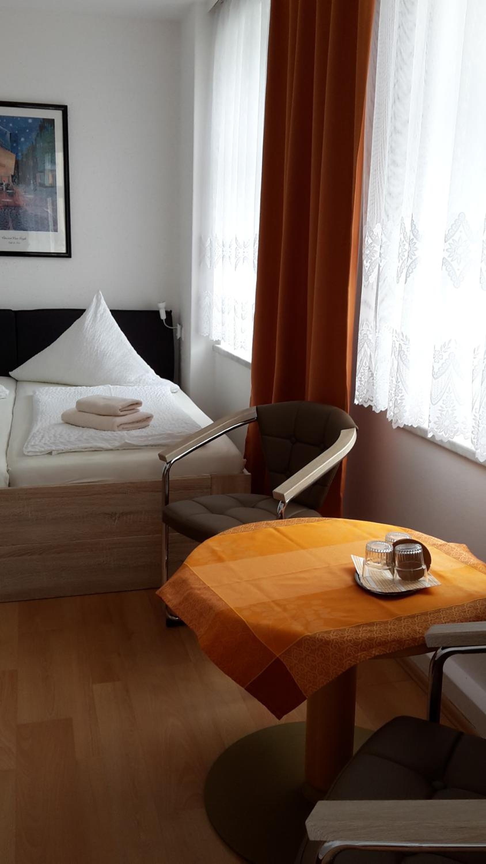 Triple Room photo 1