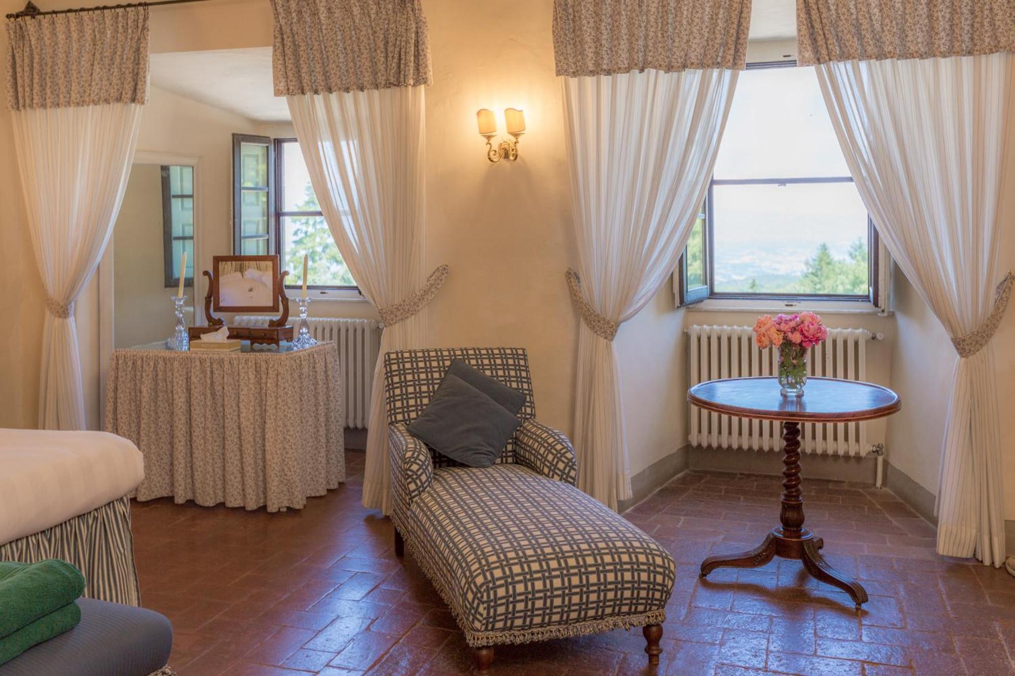 Superior Double Room - Photo 5