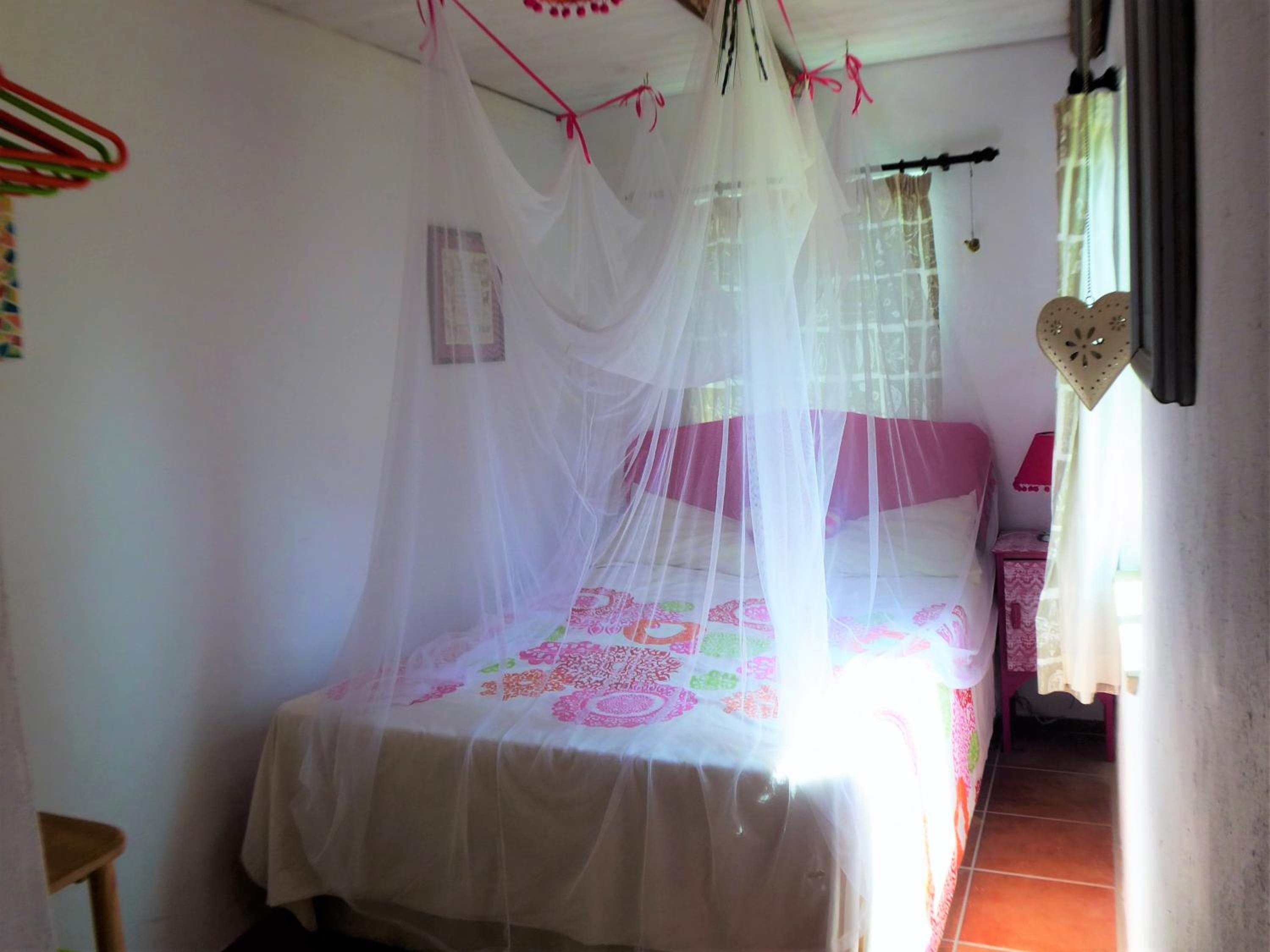 Vacation Home - Photo 1