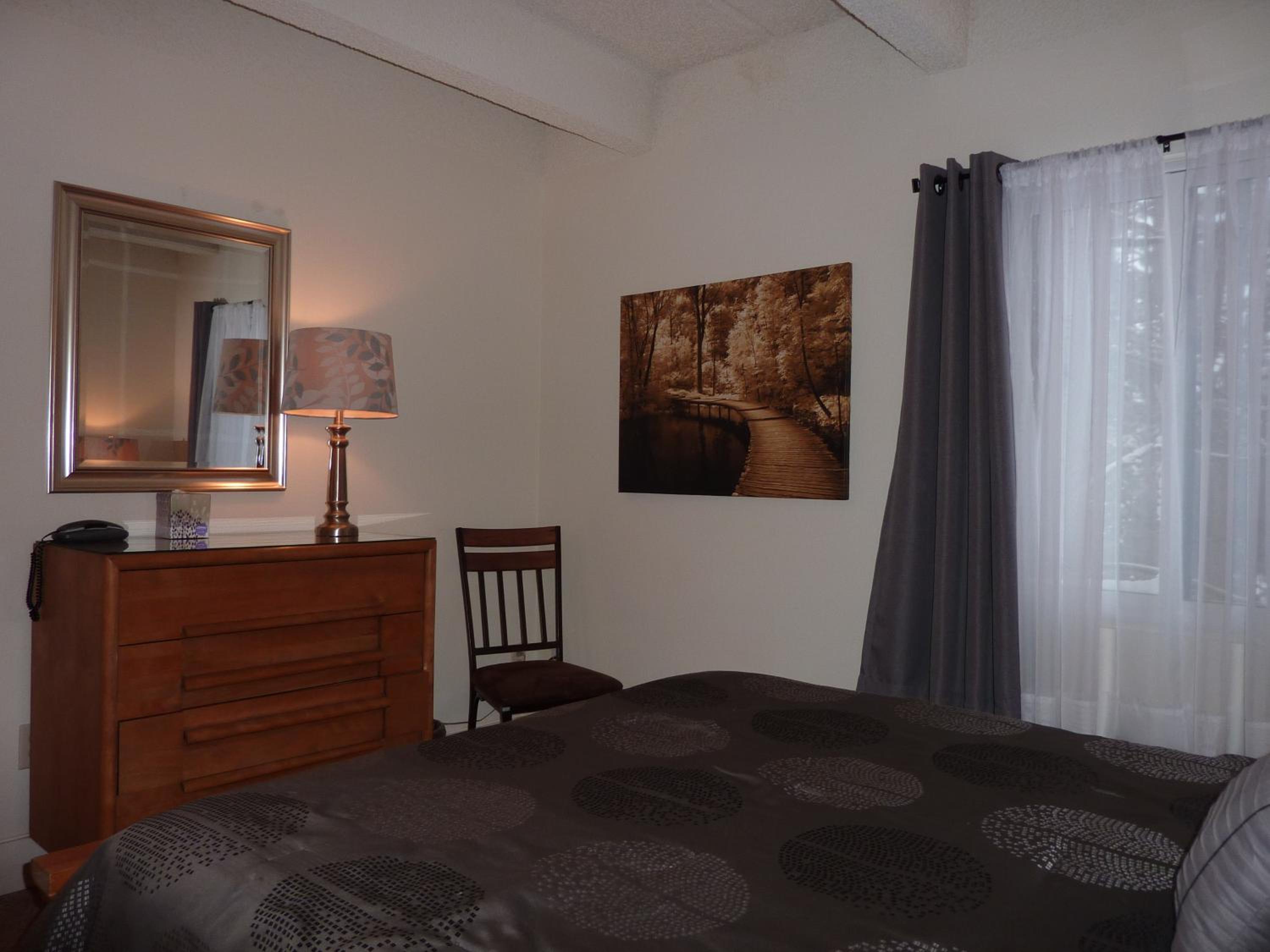 Apartment - Photo 23
