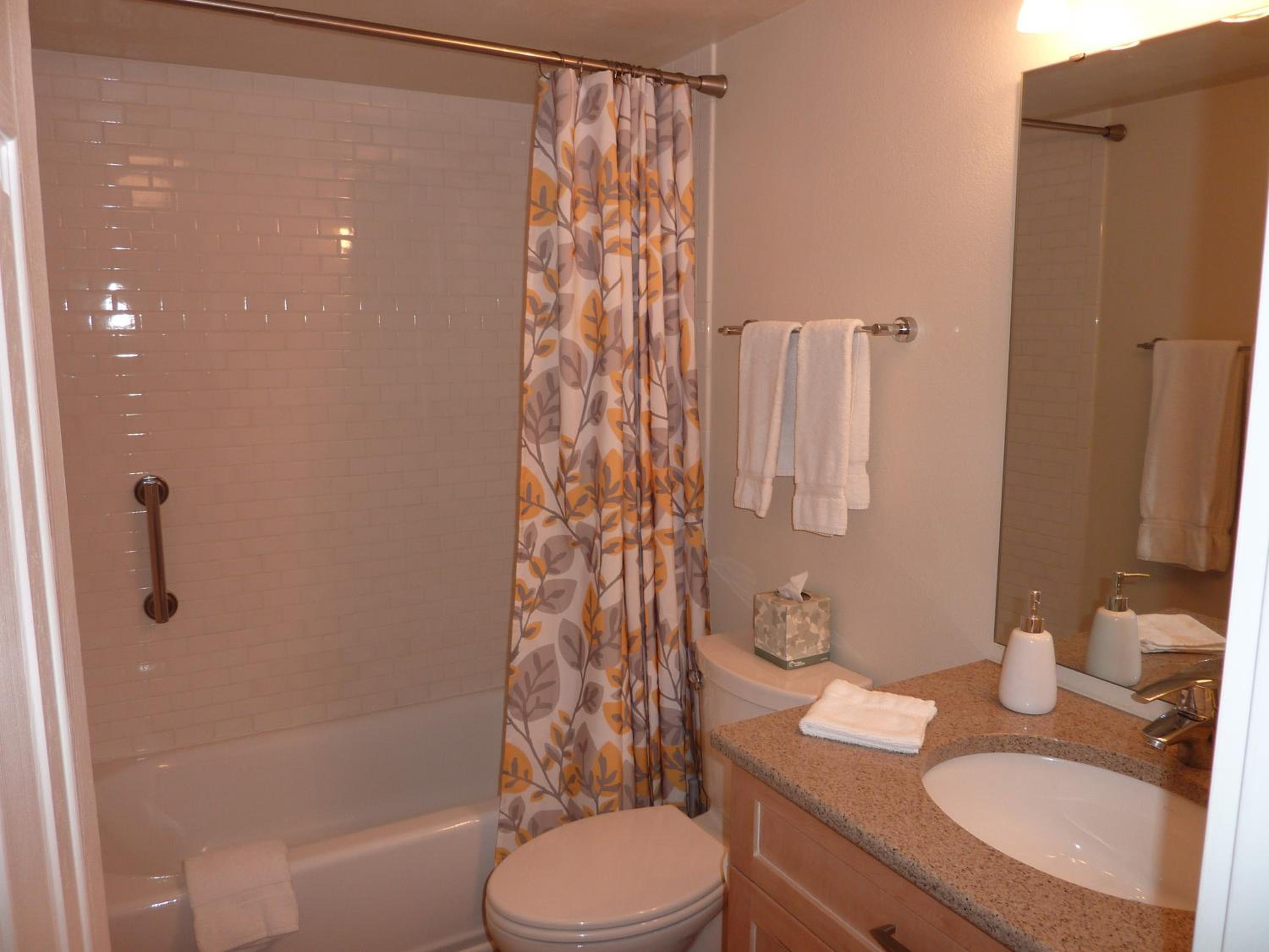 Apartment - Photo 26
