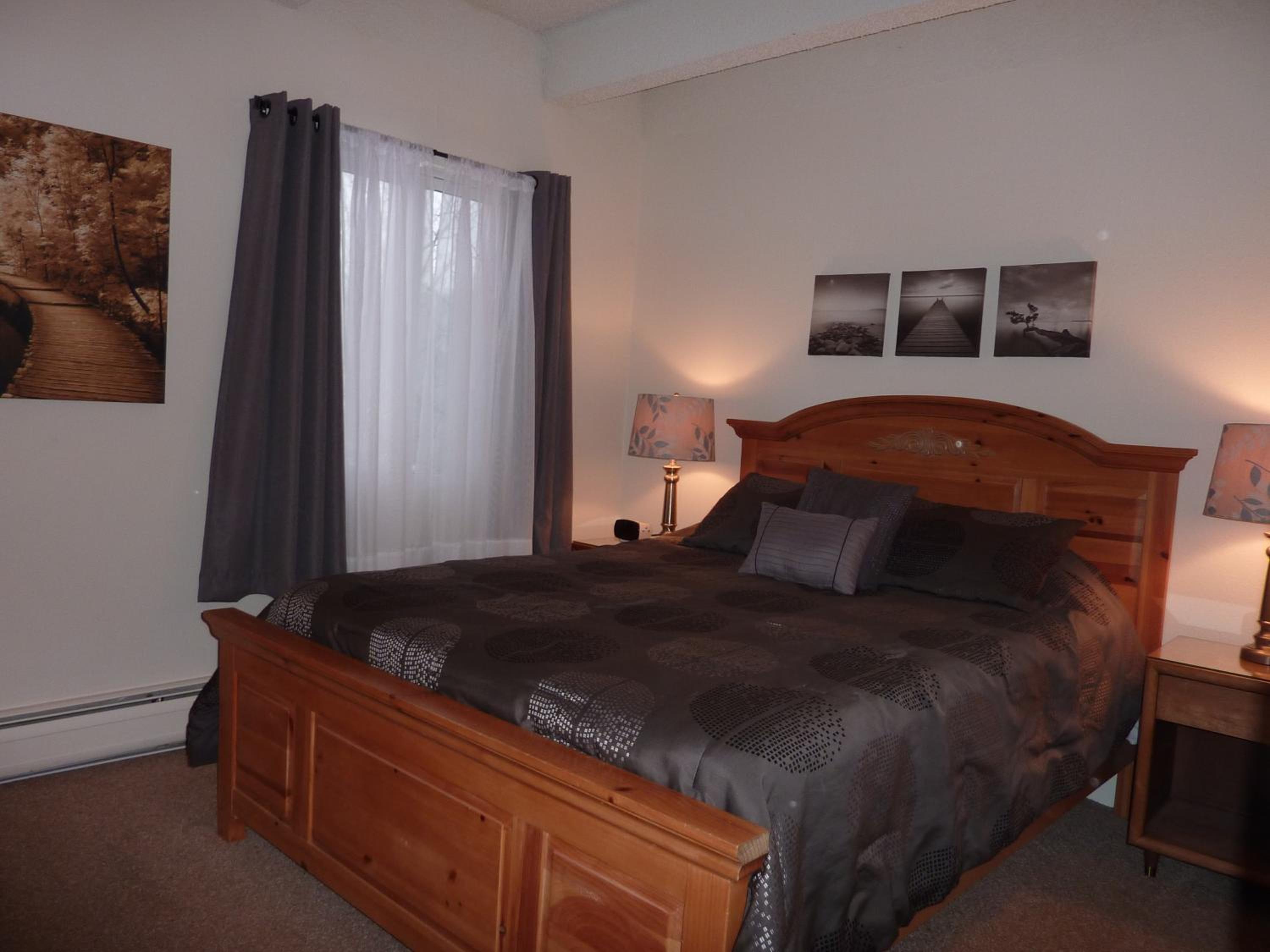 Apartment - Photo 7