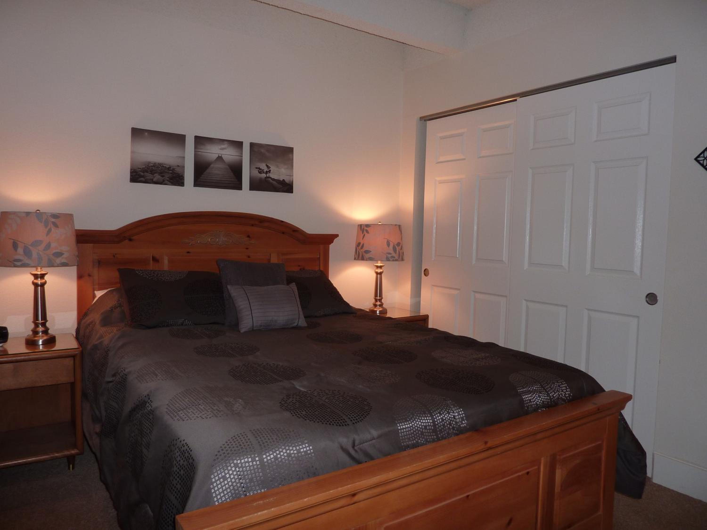 Apartment - Photo 8