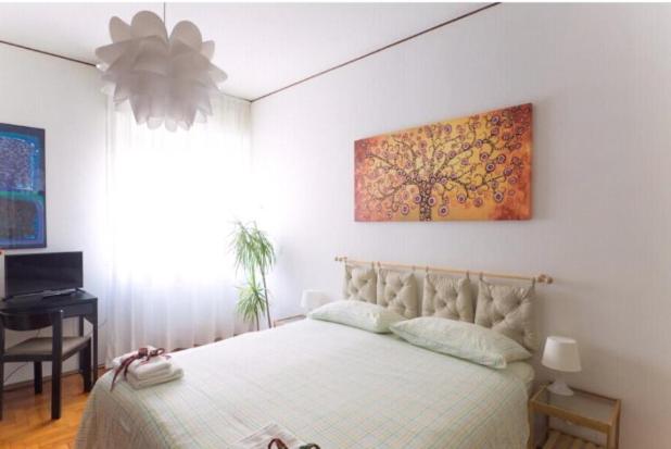 Triple Room with Private External Bathroom photo 1