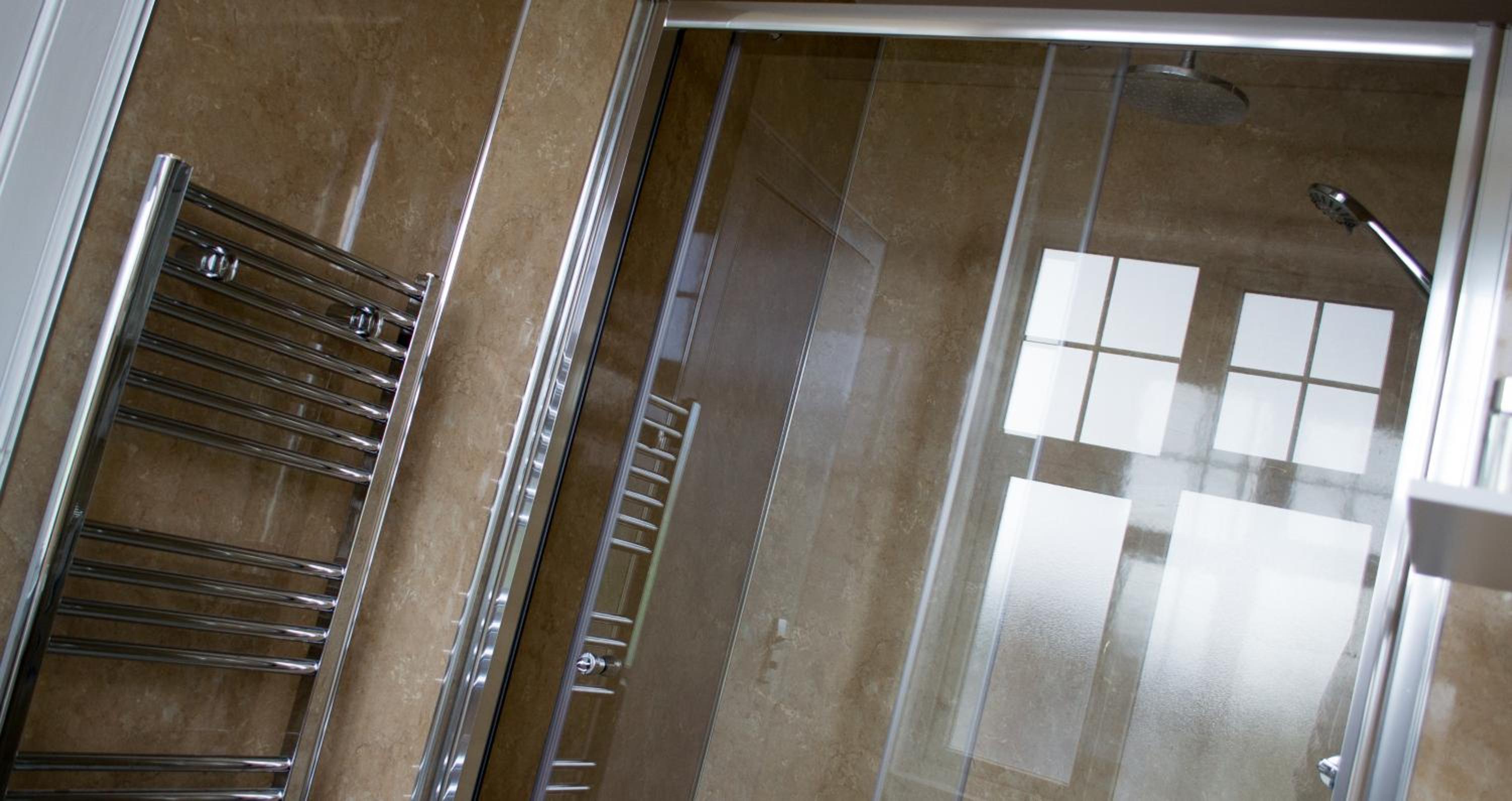 Standard Twin Room - Photo 2