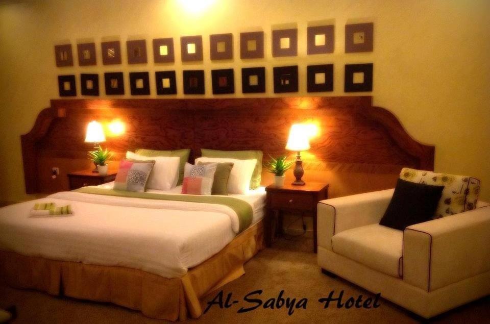 Double Or Twin Room photo 3