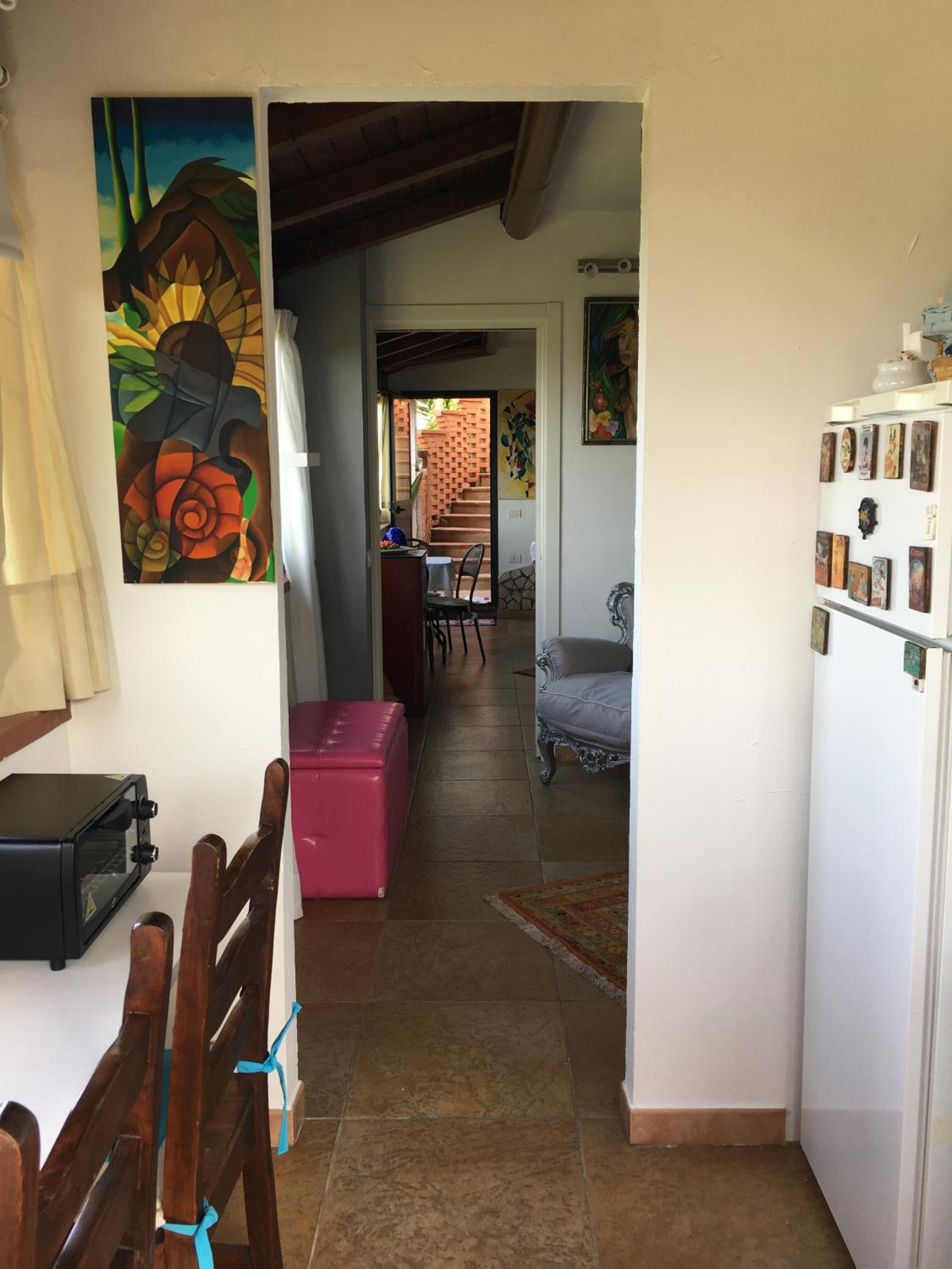 Apartment - Photo 21