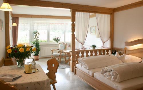 Standard  Room photo 1