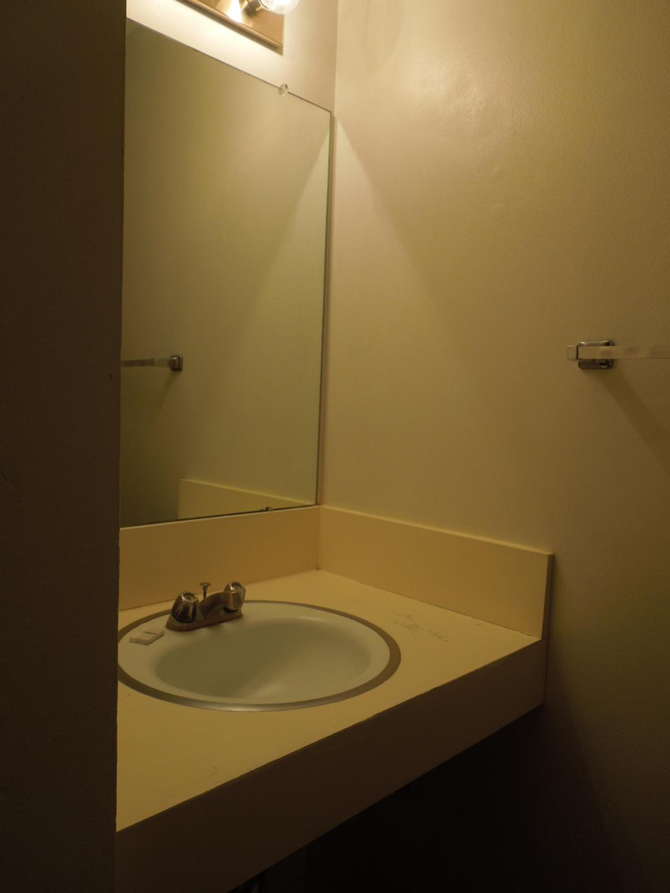 Studio Lodge Laramie, Bilde 2
