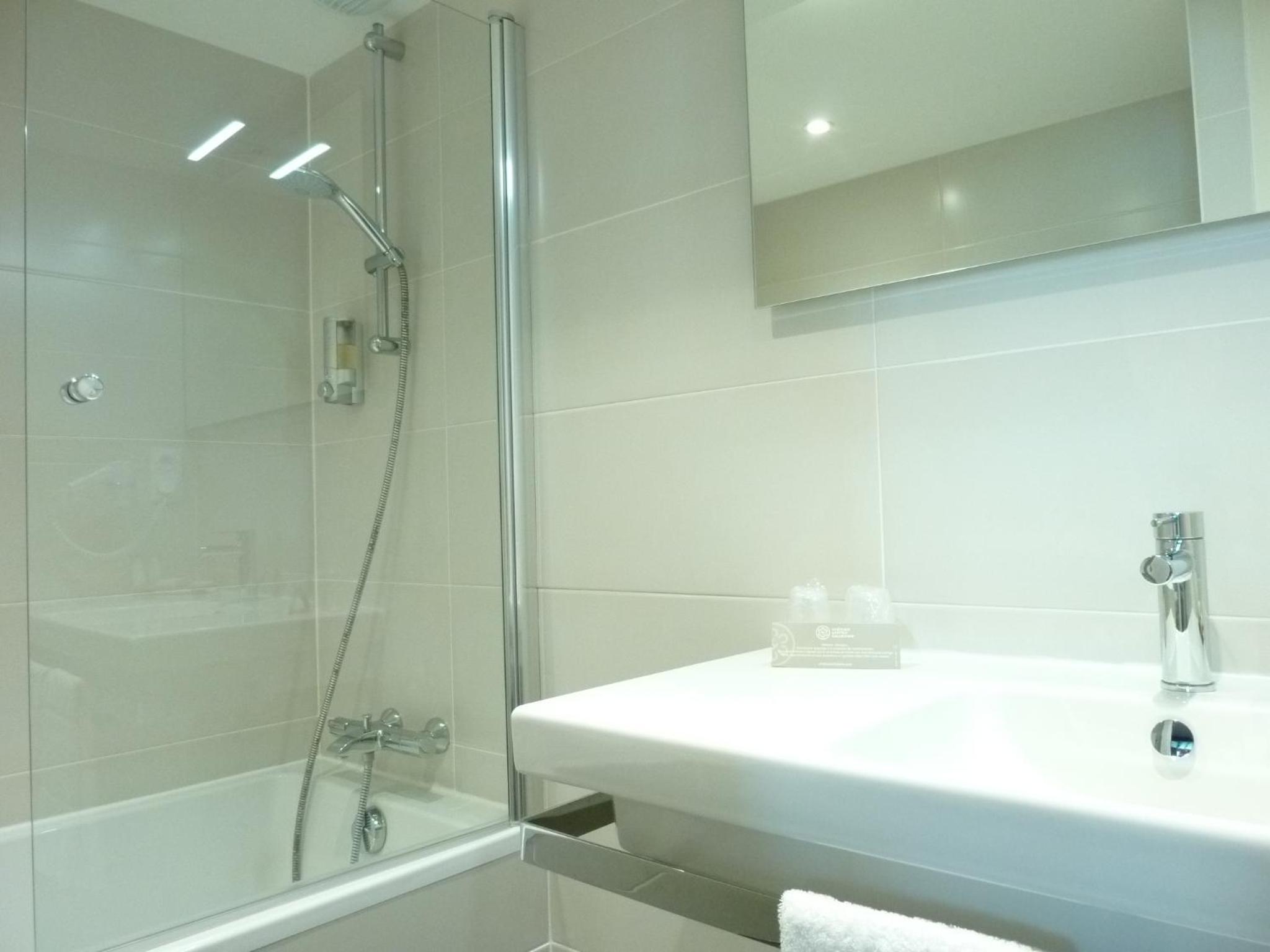 Junior Suite - Photo 3