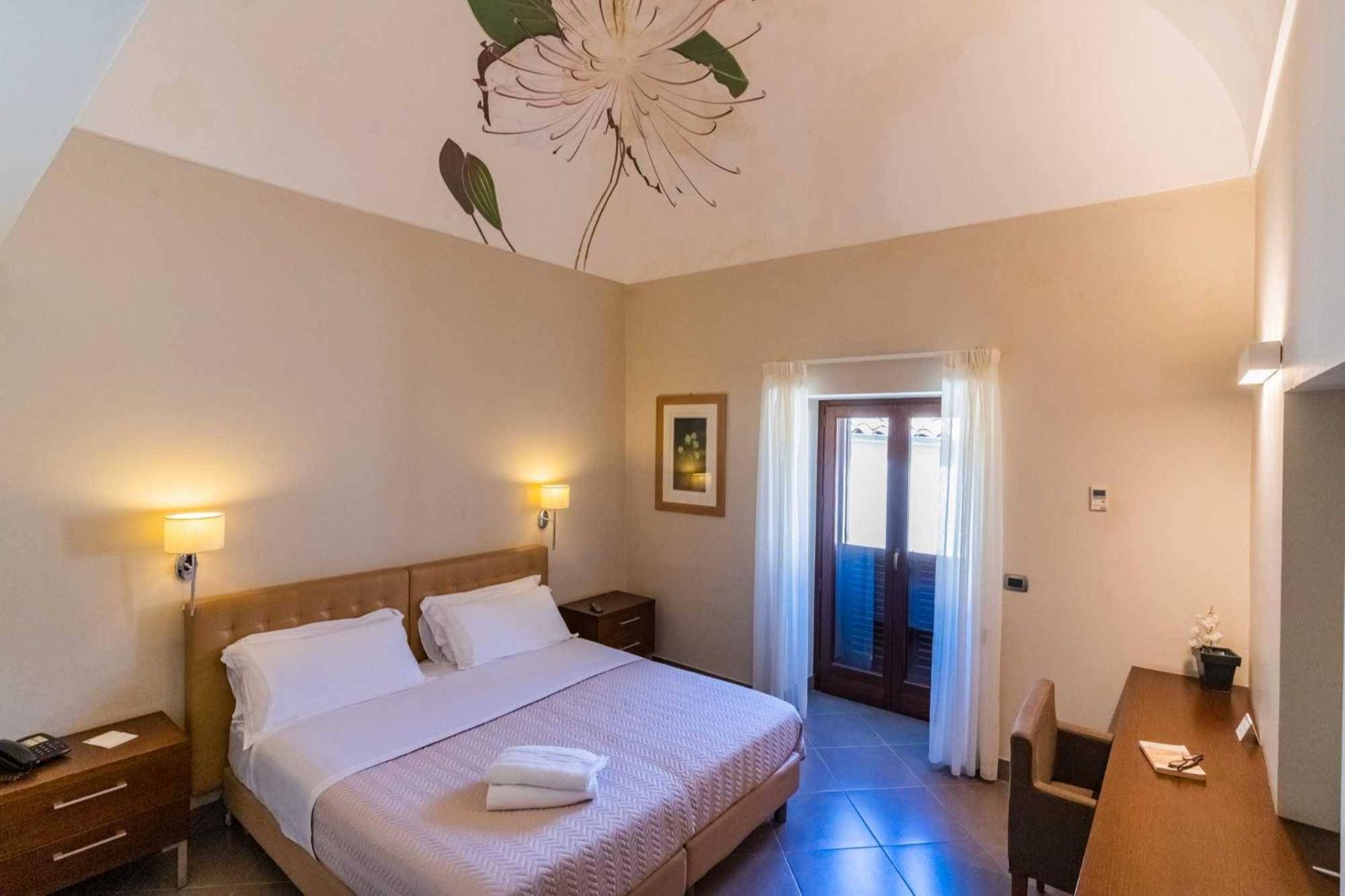 Double Room Single Use photo 1