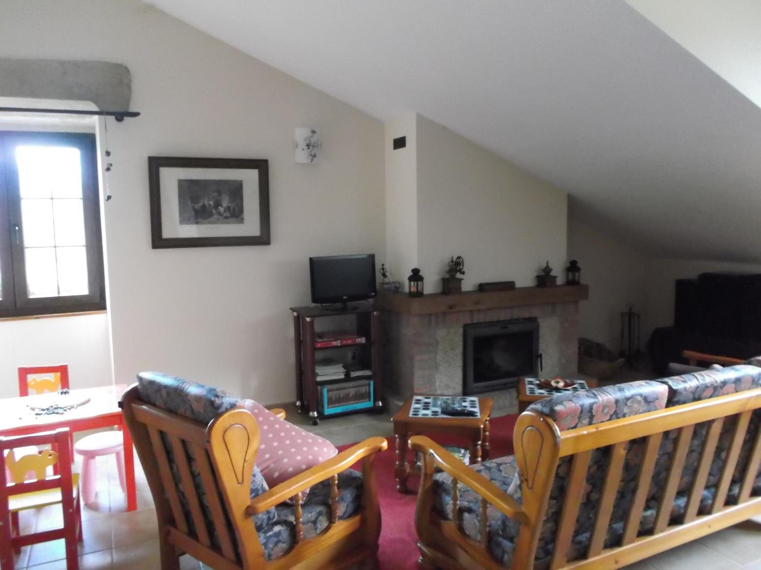 Standard Apartment - Photo 5