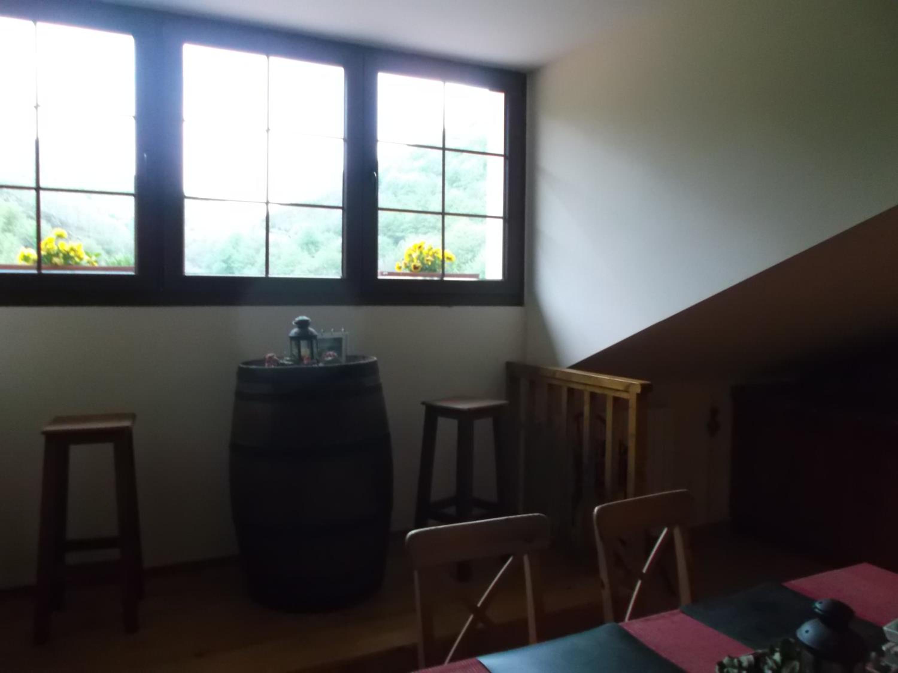 Standard Apartment - Photo 4