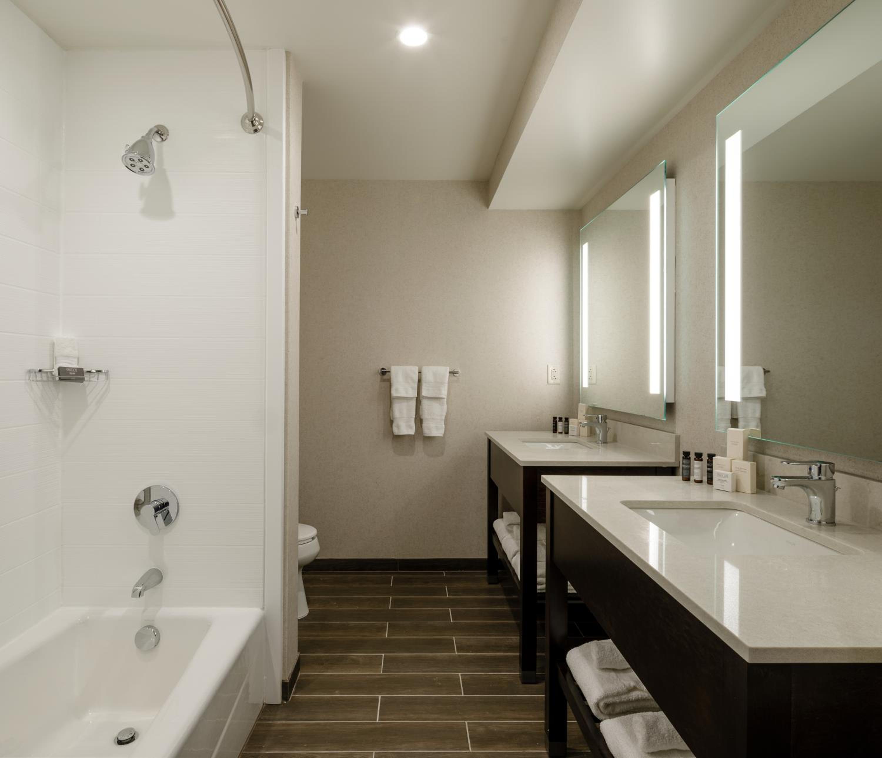 Executive Suite photo 3