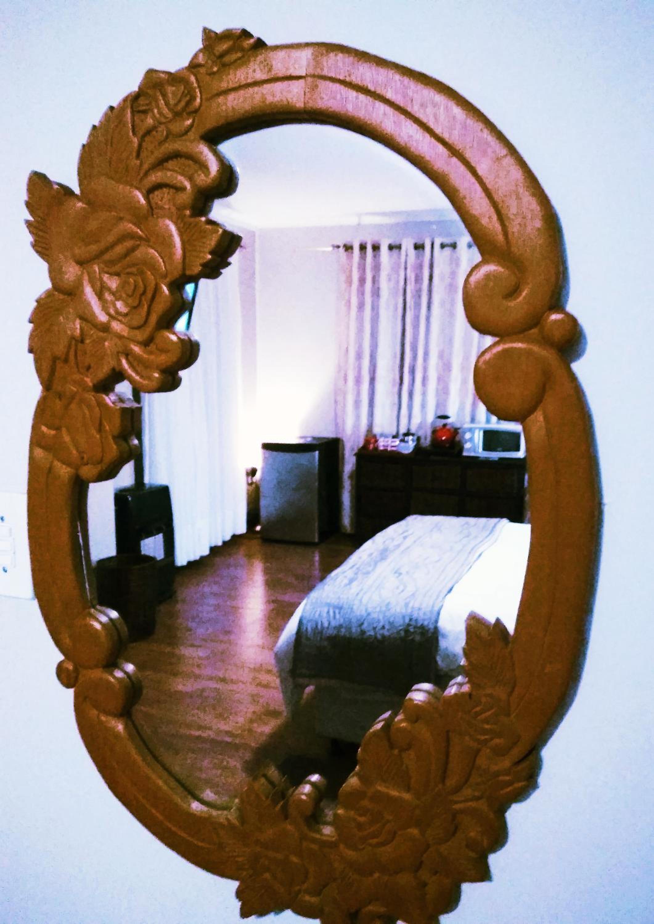 Double Room with Private Bathroom - Photo 5